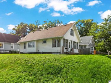 2701 Fort Street, Omaha, NE 68111