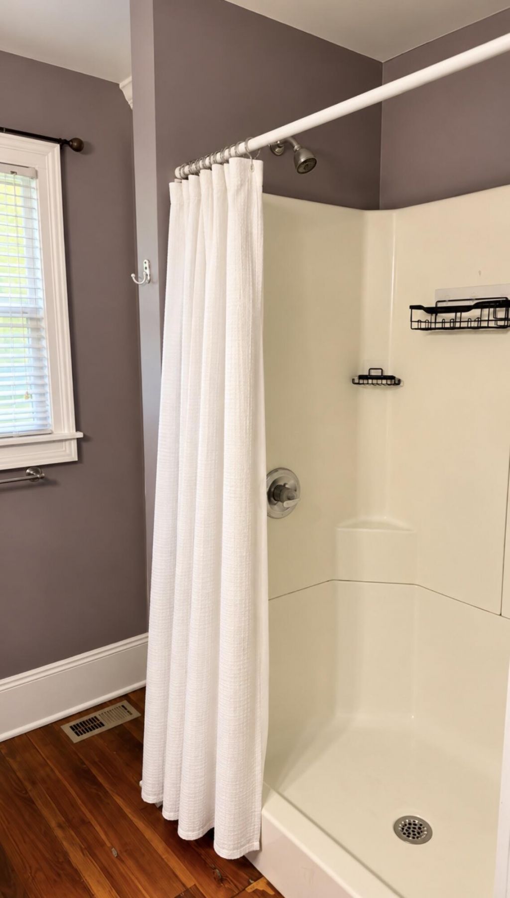 753 Wannaridge Road Photo 14