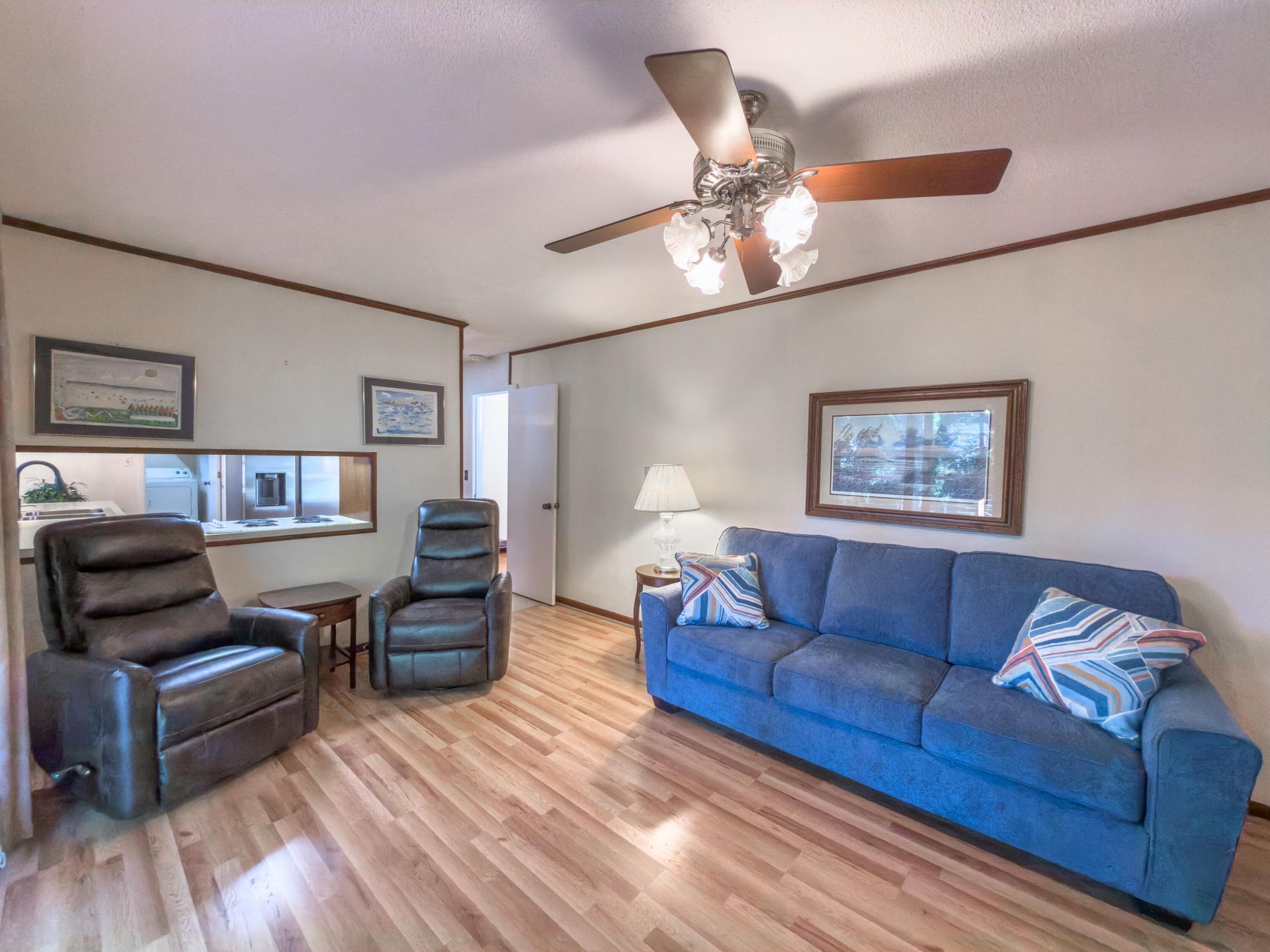 207 Partridge Circle Photo 10