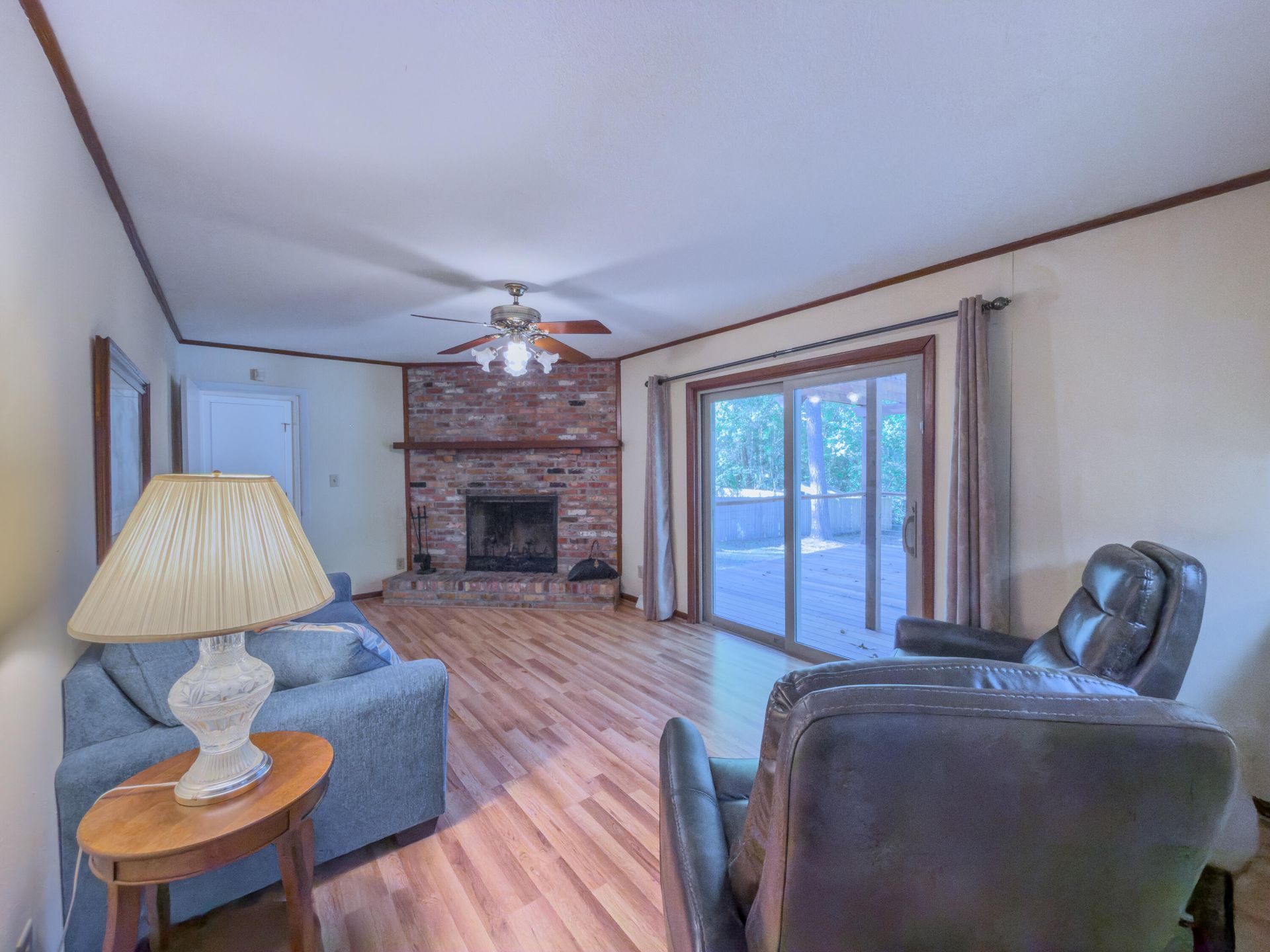 207 Partridge Circle Photo 11