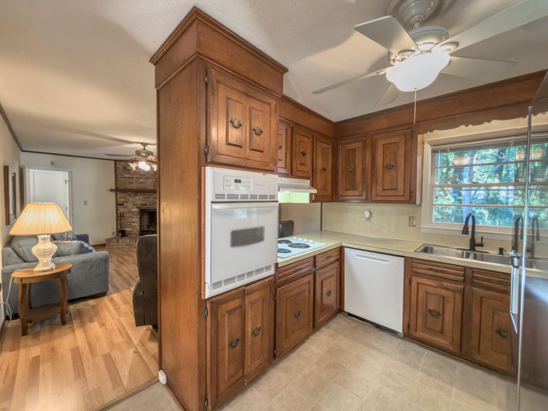 207 Partridge Circle Photo 12