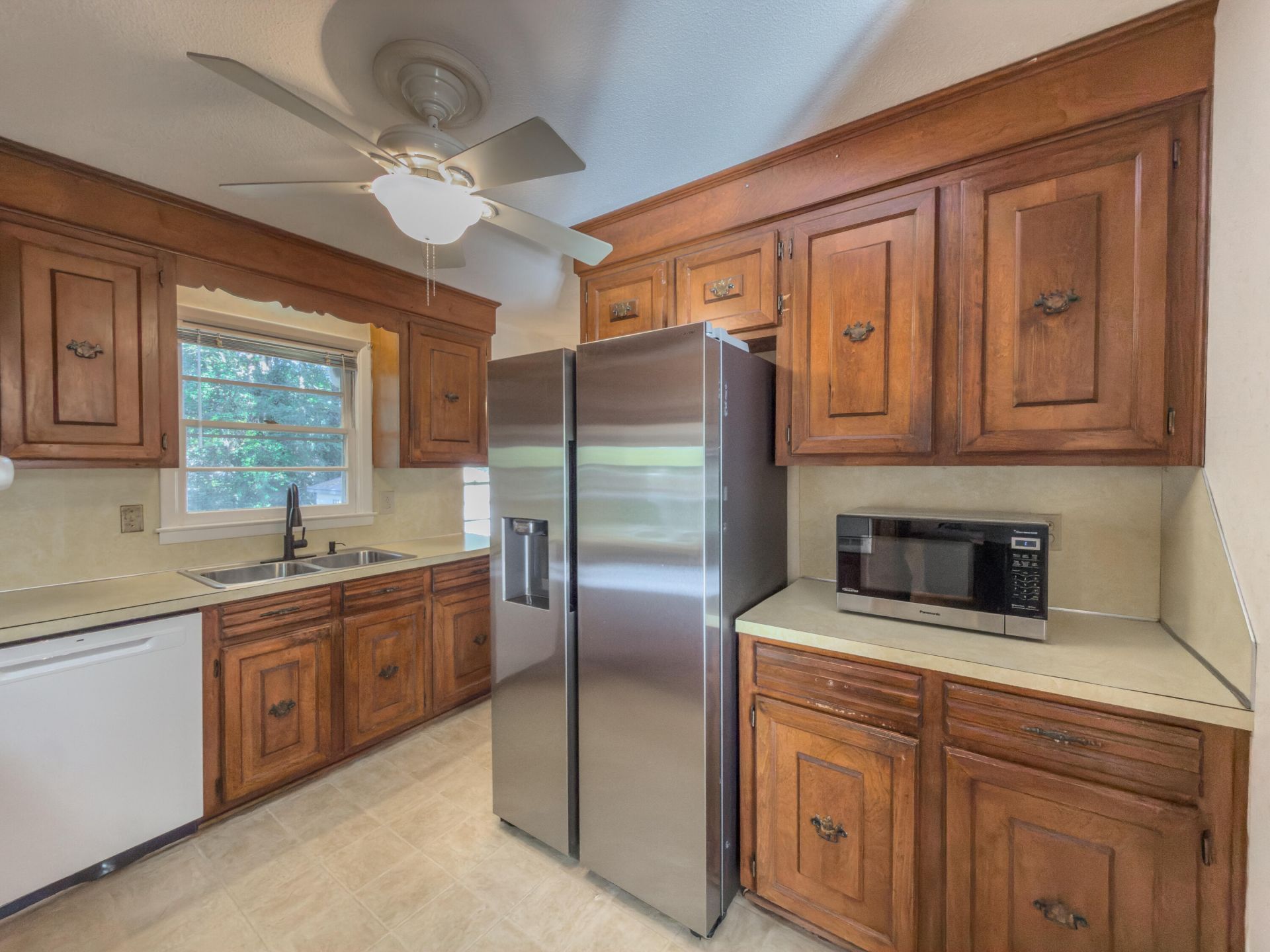 207 Partridge Circle Photo 13