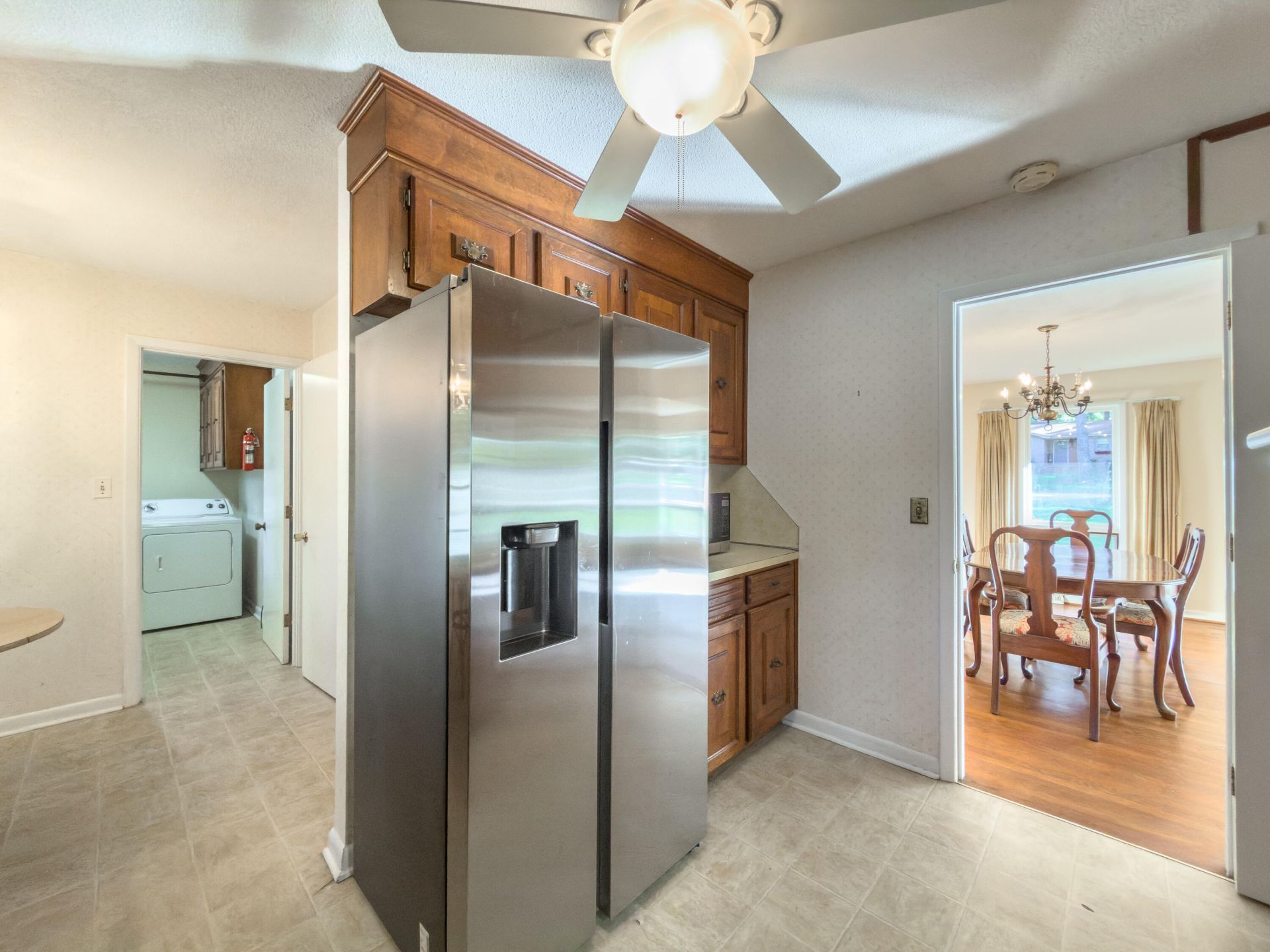 207 Partridge Circle Photo 14