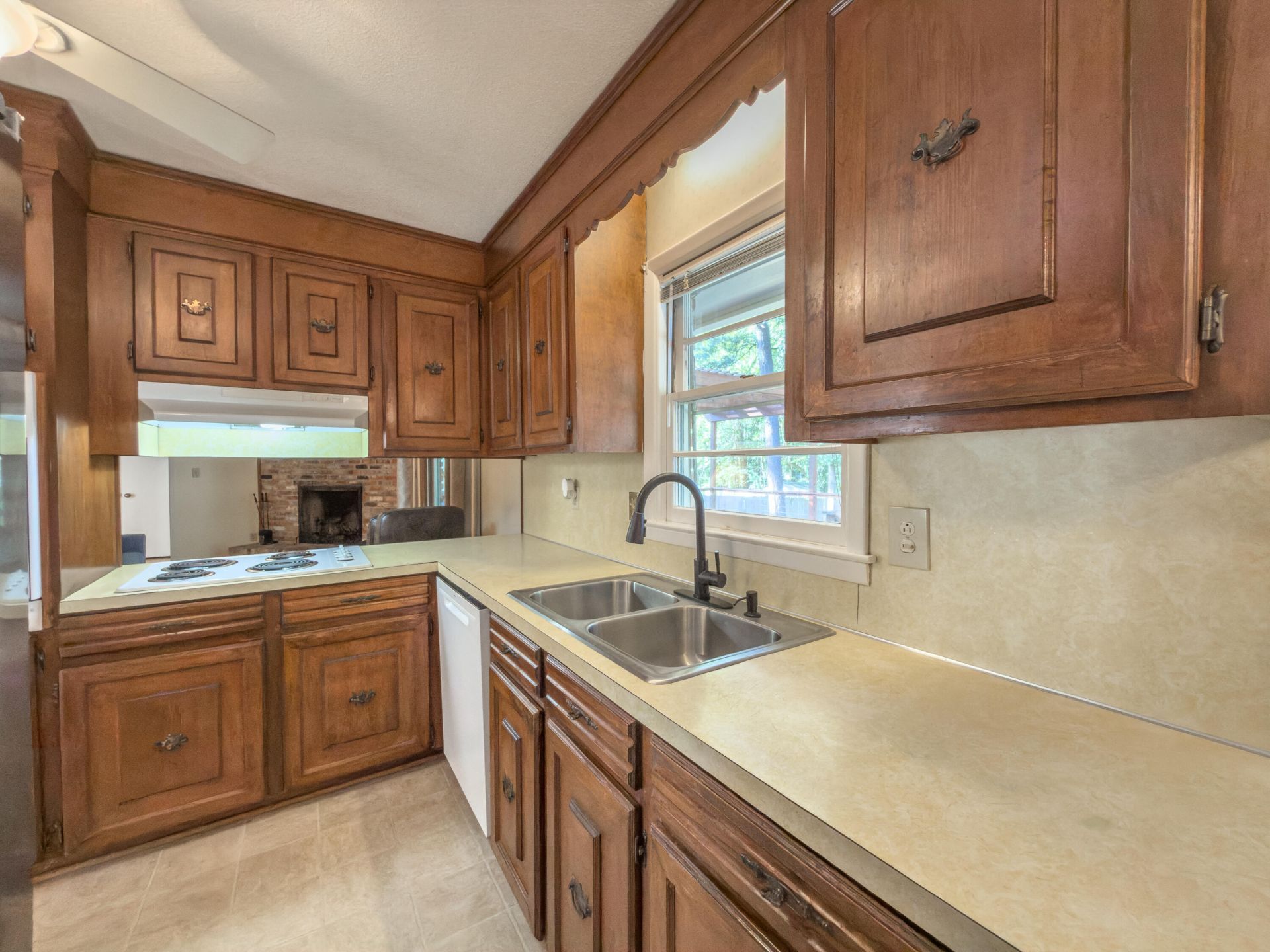 207 Partridge Circle Photo 15