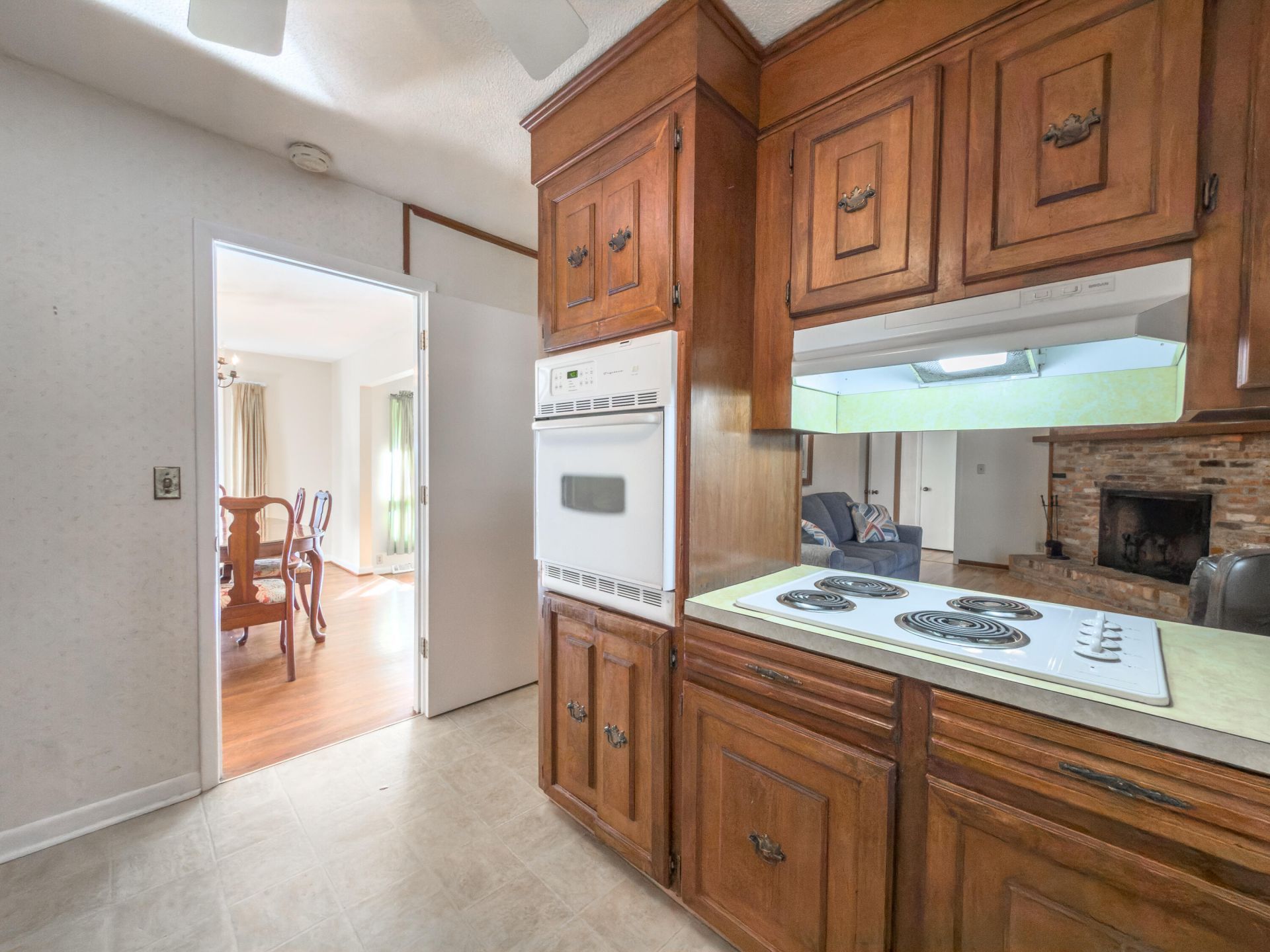 207 Partridge Circle Photo 16