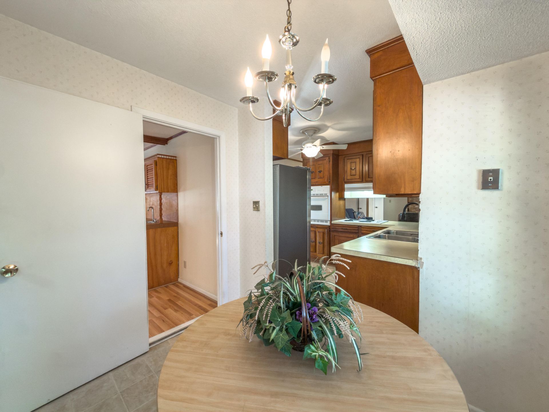 207 Partridge Circle Photo 17