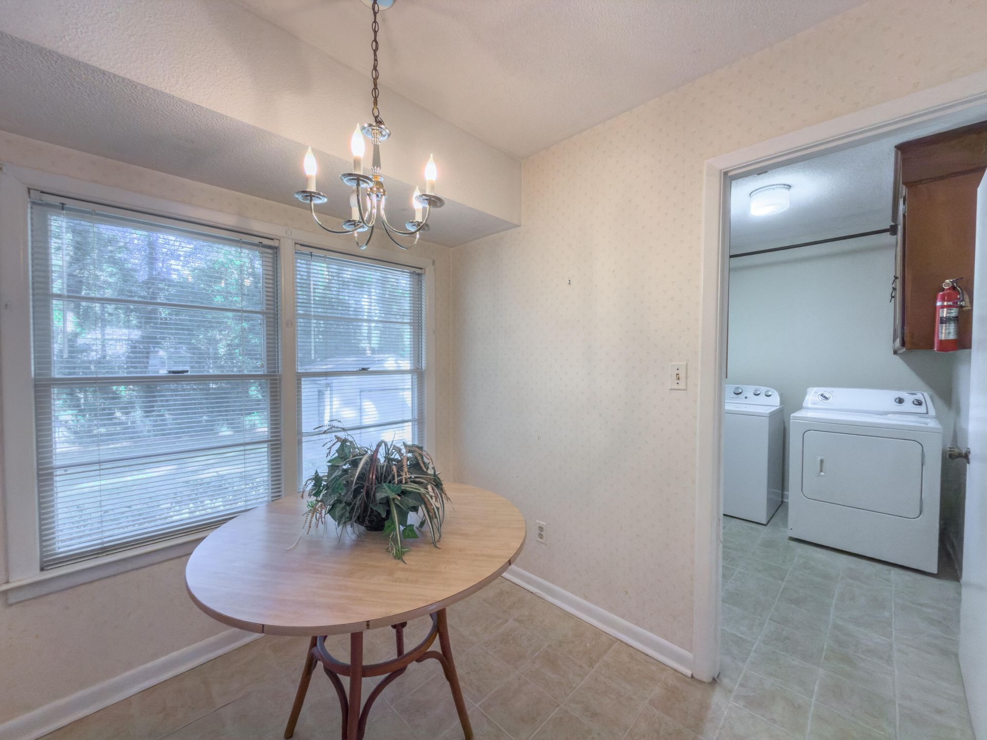 207 Partridge Circle Photo 18