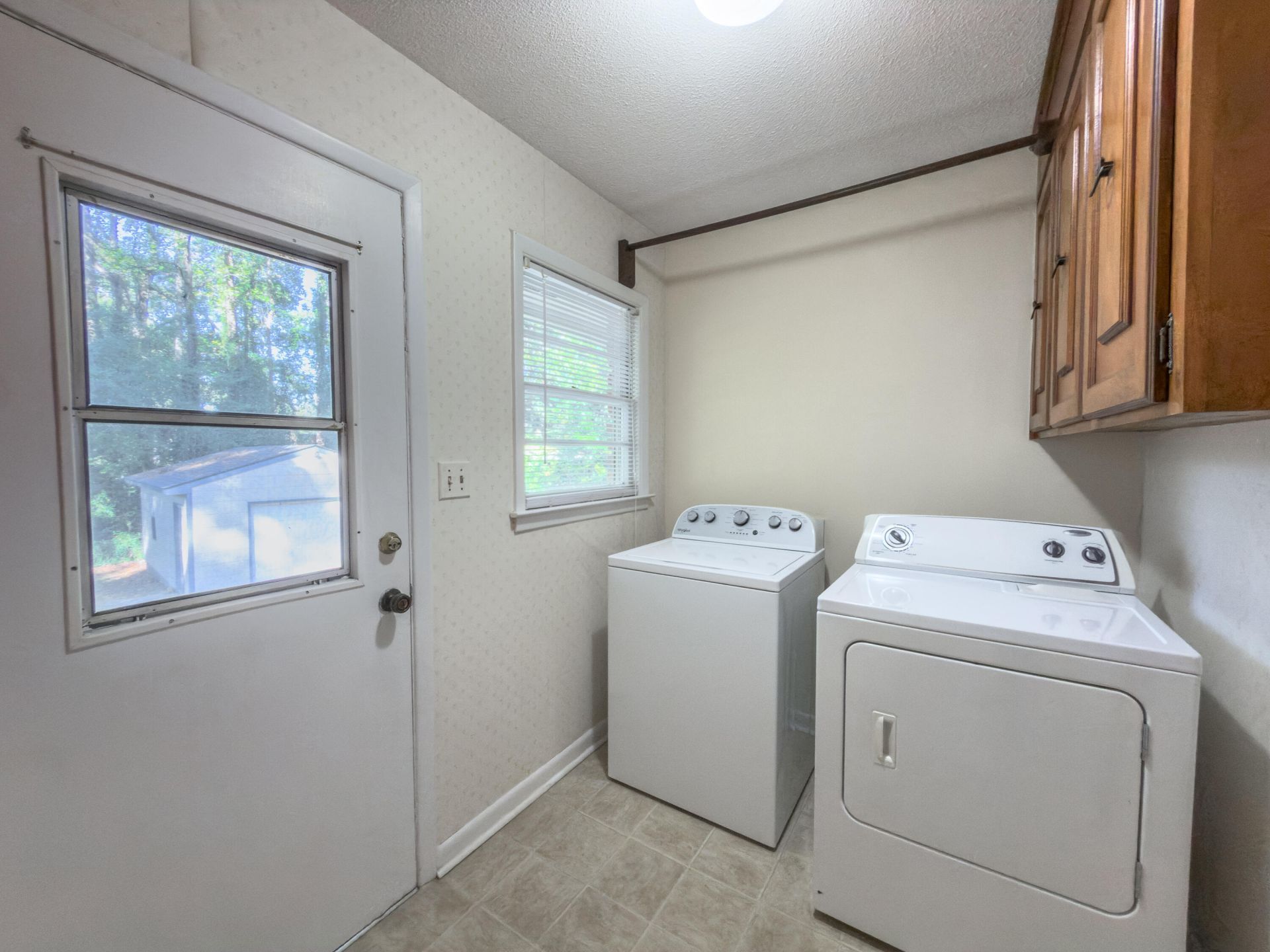 207 Partridge Circle Photo 19