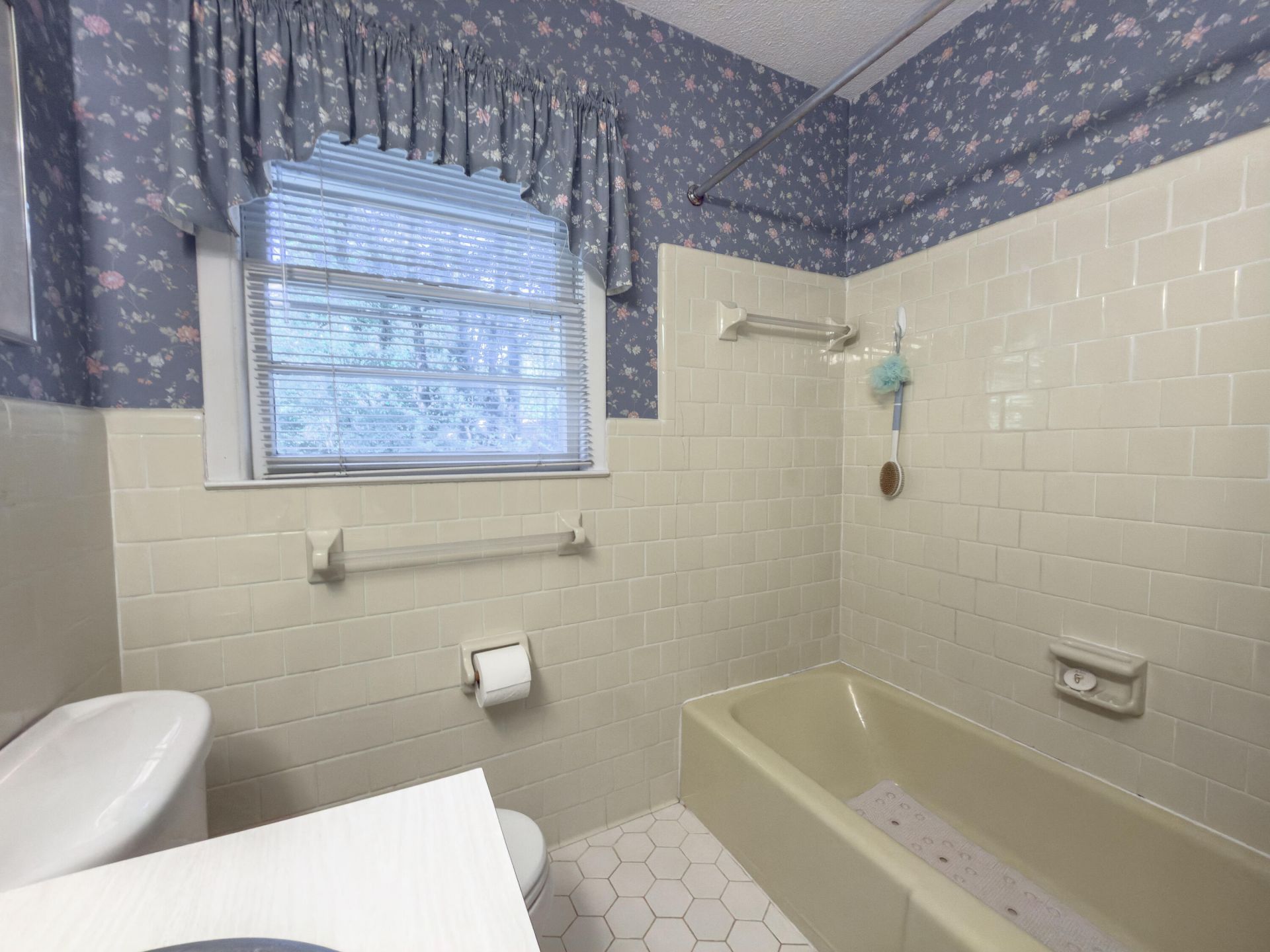 207 Partridge Circle Photo 20