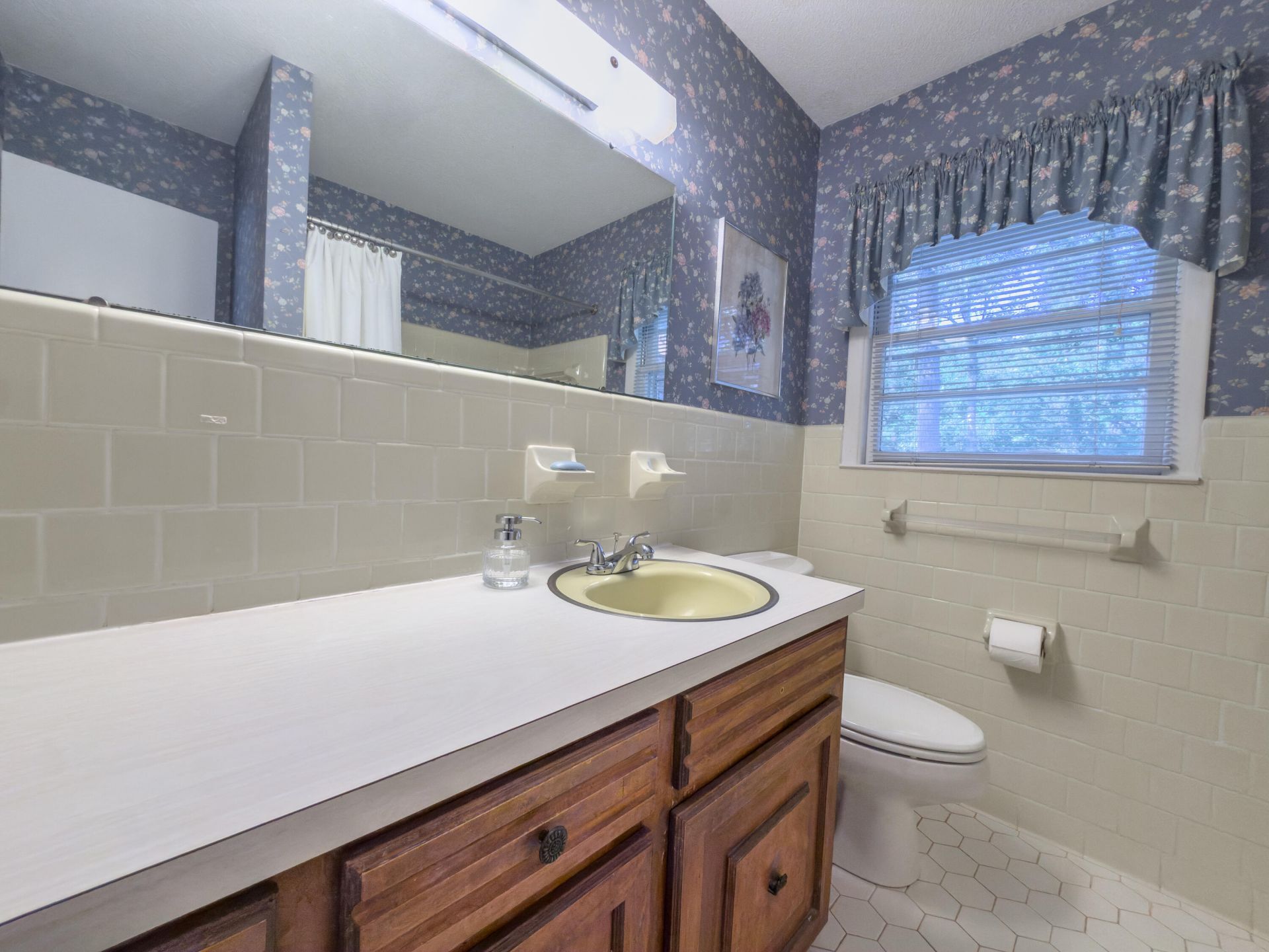 207 Partridge Circle Photo 21
