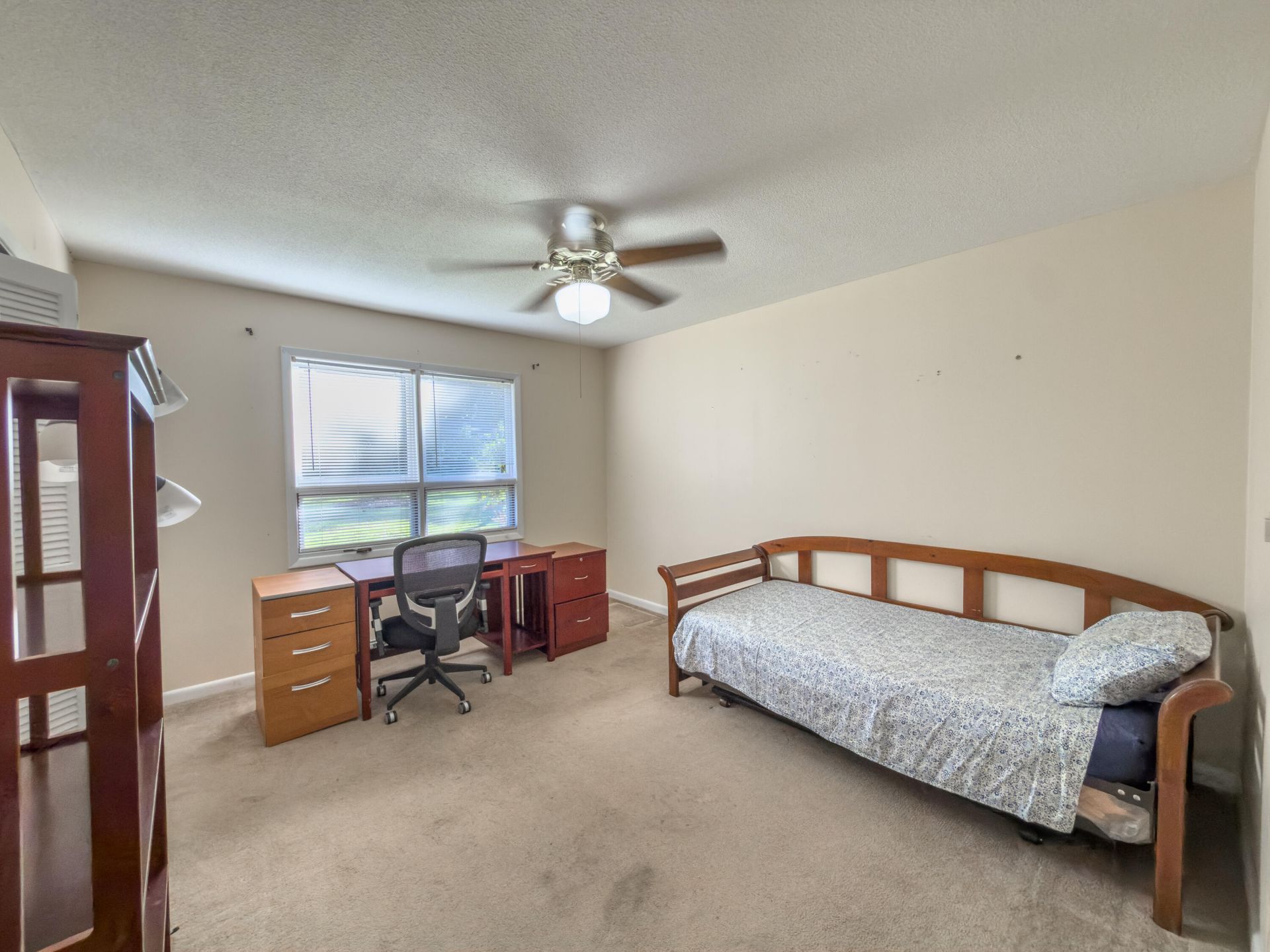 207 Partridge Circle Photo 22