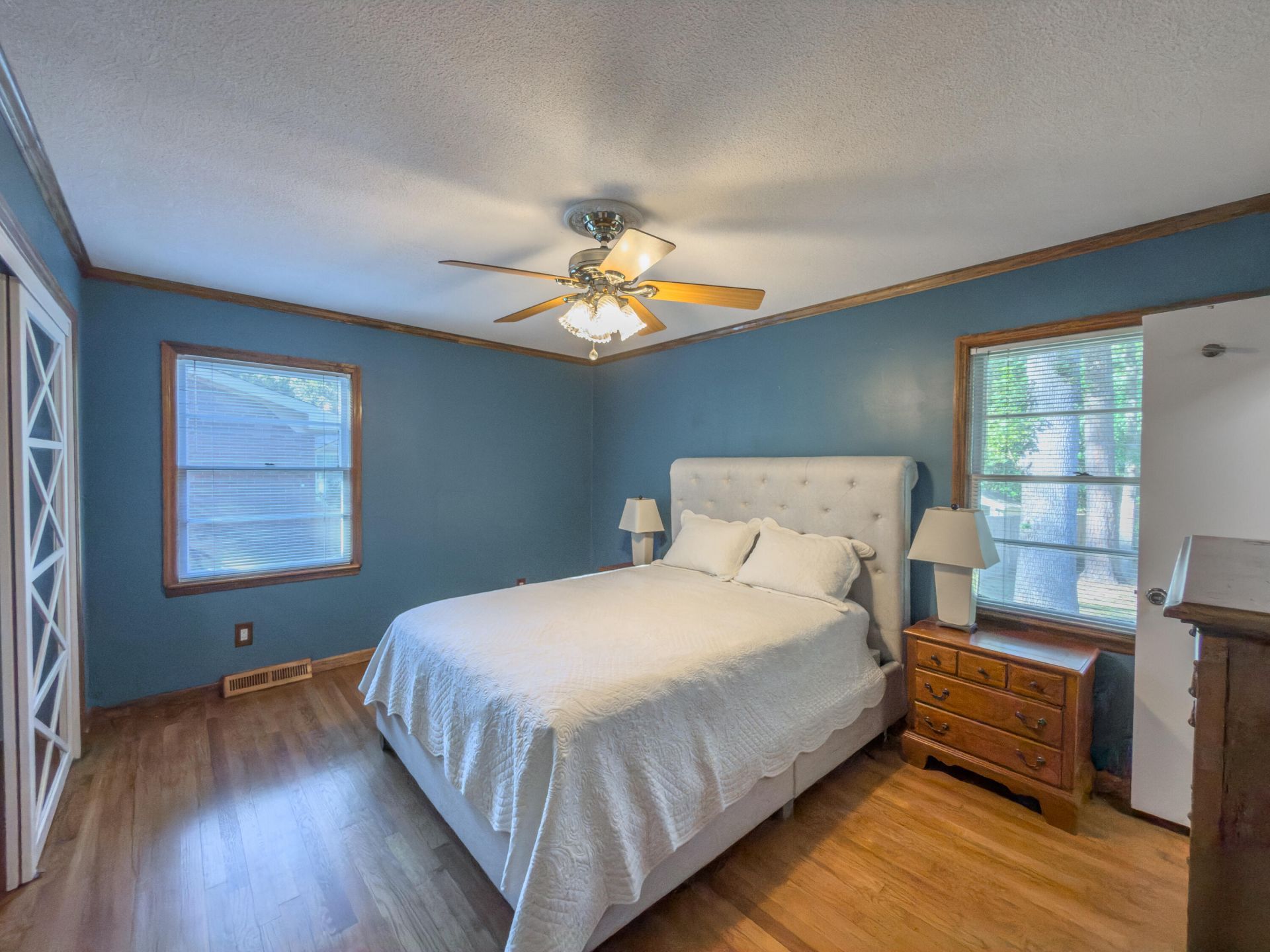 207 Partridge Circle Photo 23