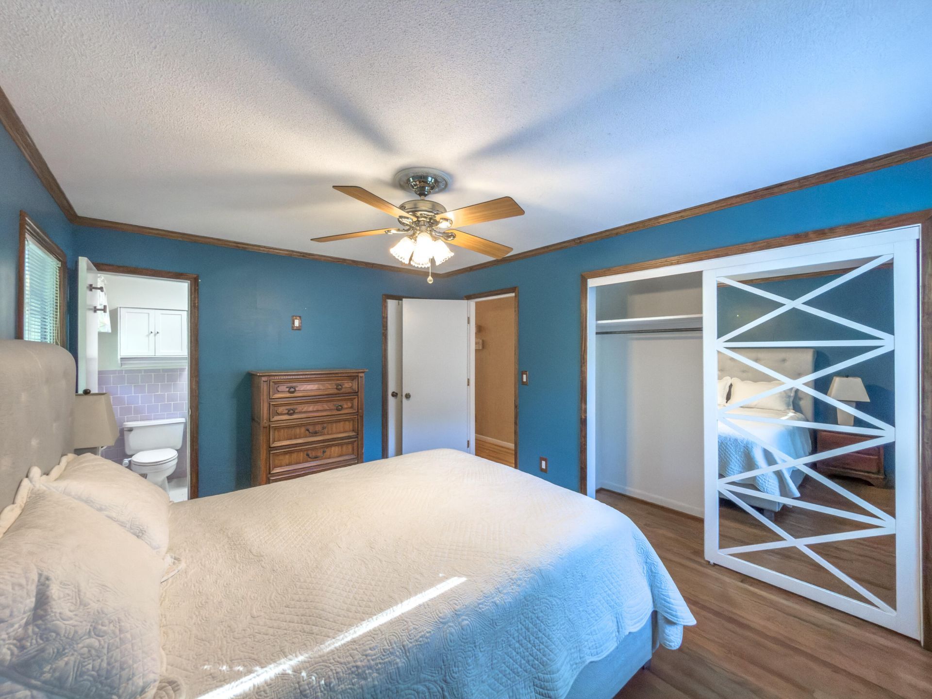 207 Partridge Circle Photo 24