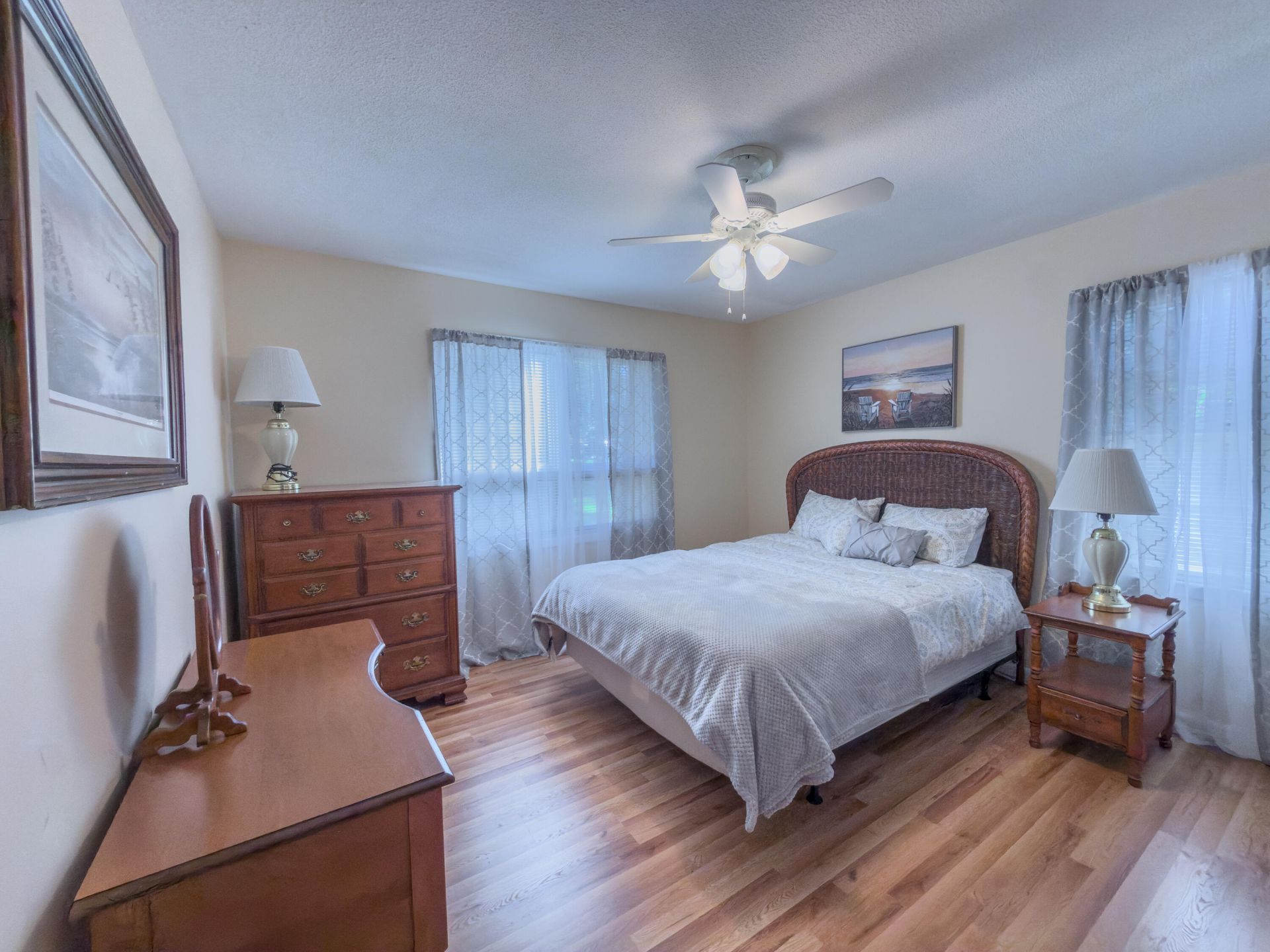 207 Partridge Circle Photo 26