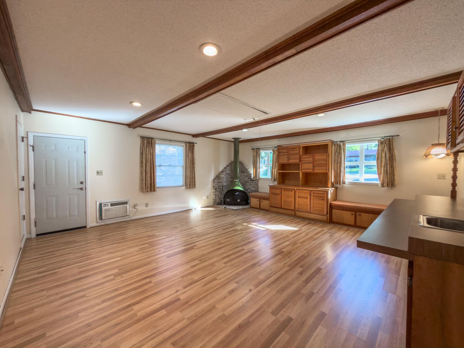 207 Partridge Circle Photo 27