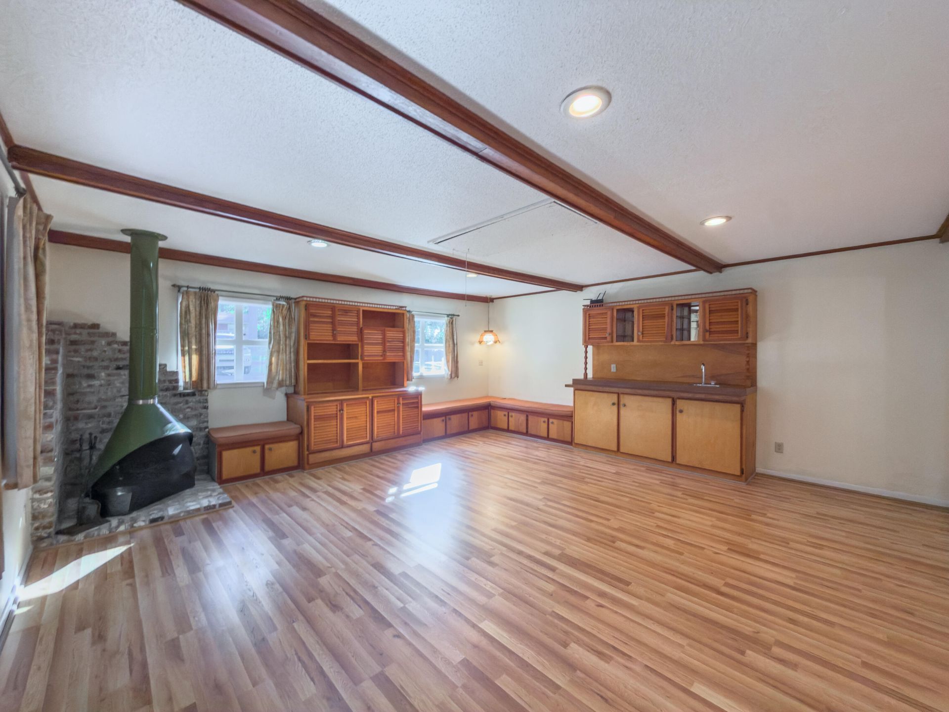 207 Partridge Circle Photo 28