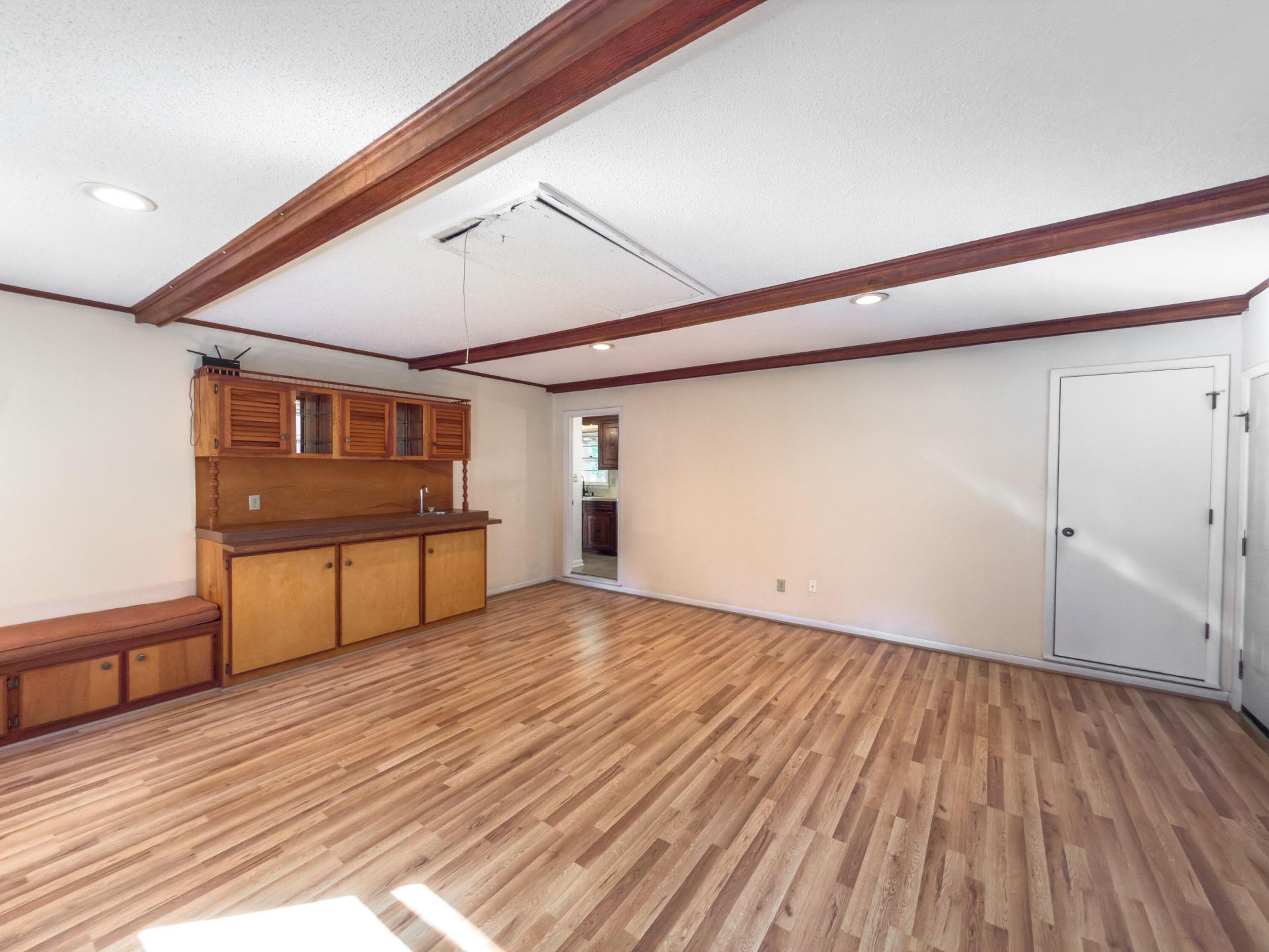 207 Partridge Circle Photo 29