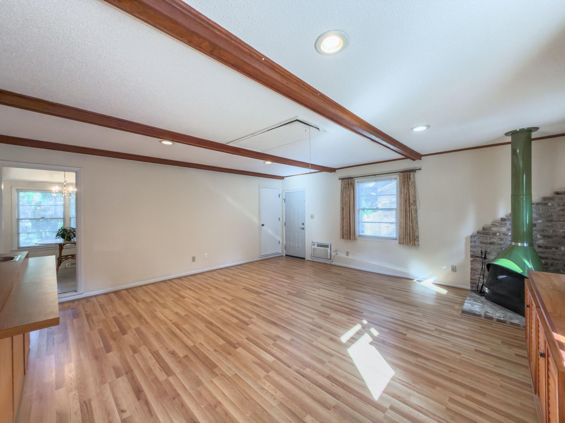 207 Partridge Circle Photo 30