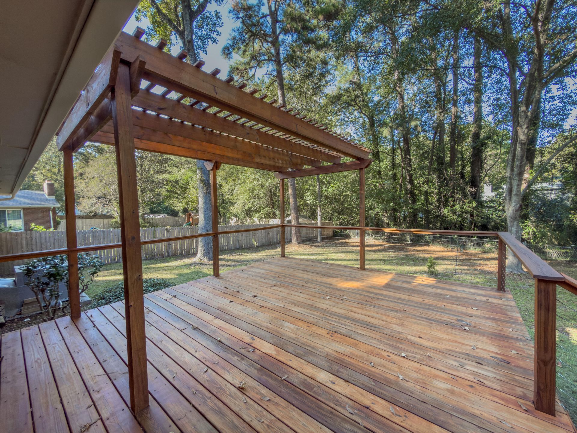 207 Partridge Circle Photo 31