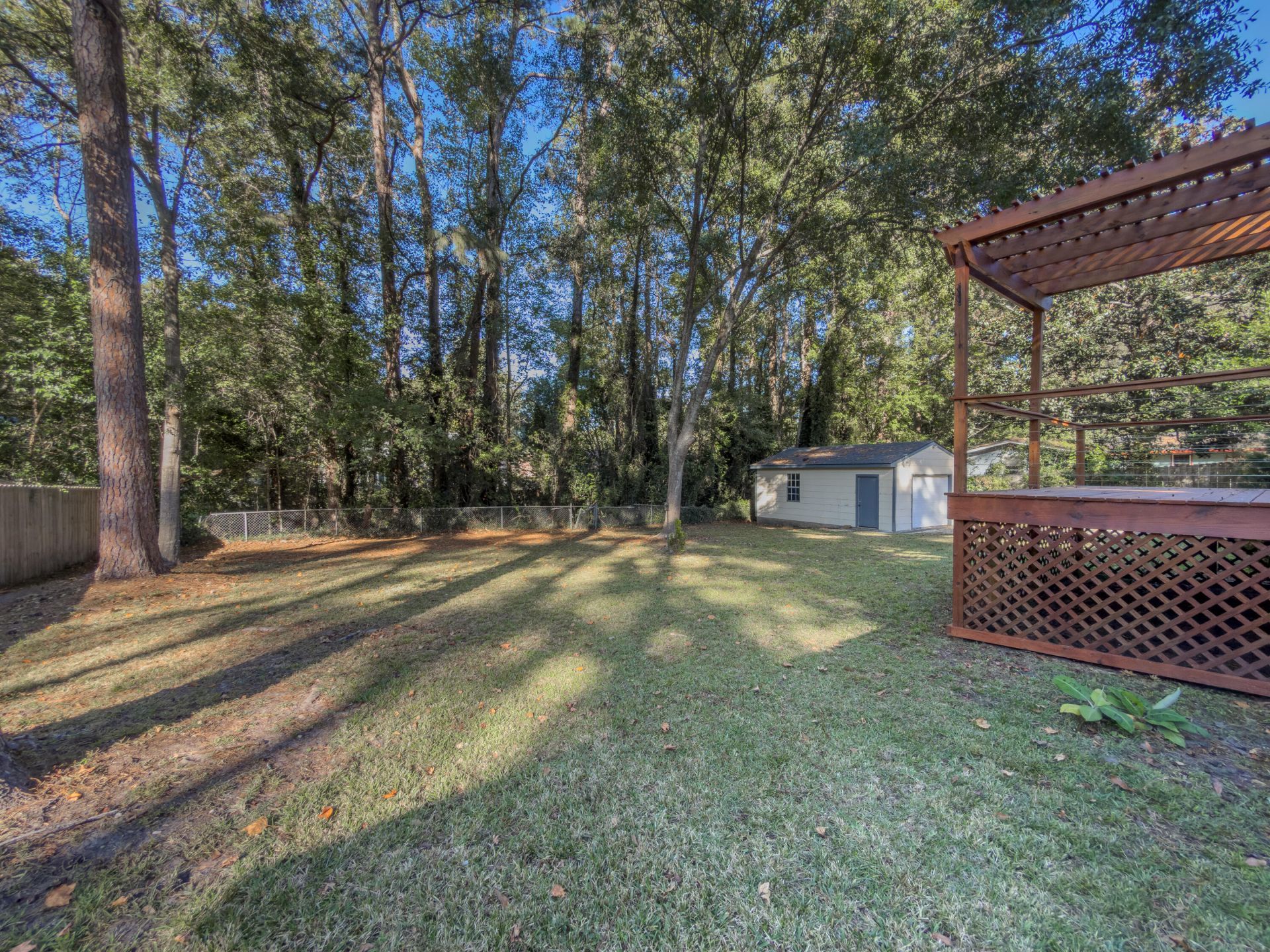 207 Partridge Circle Photo 32