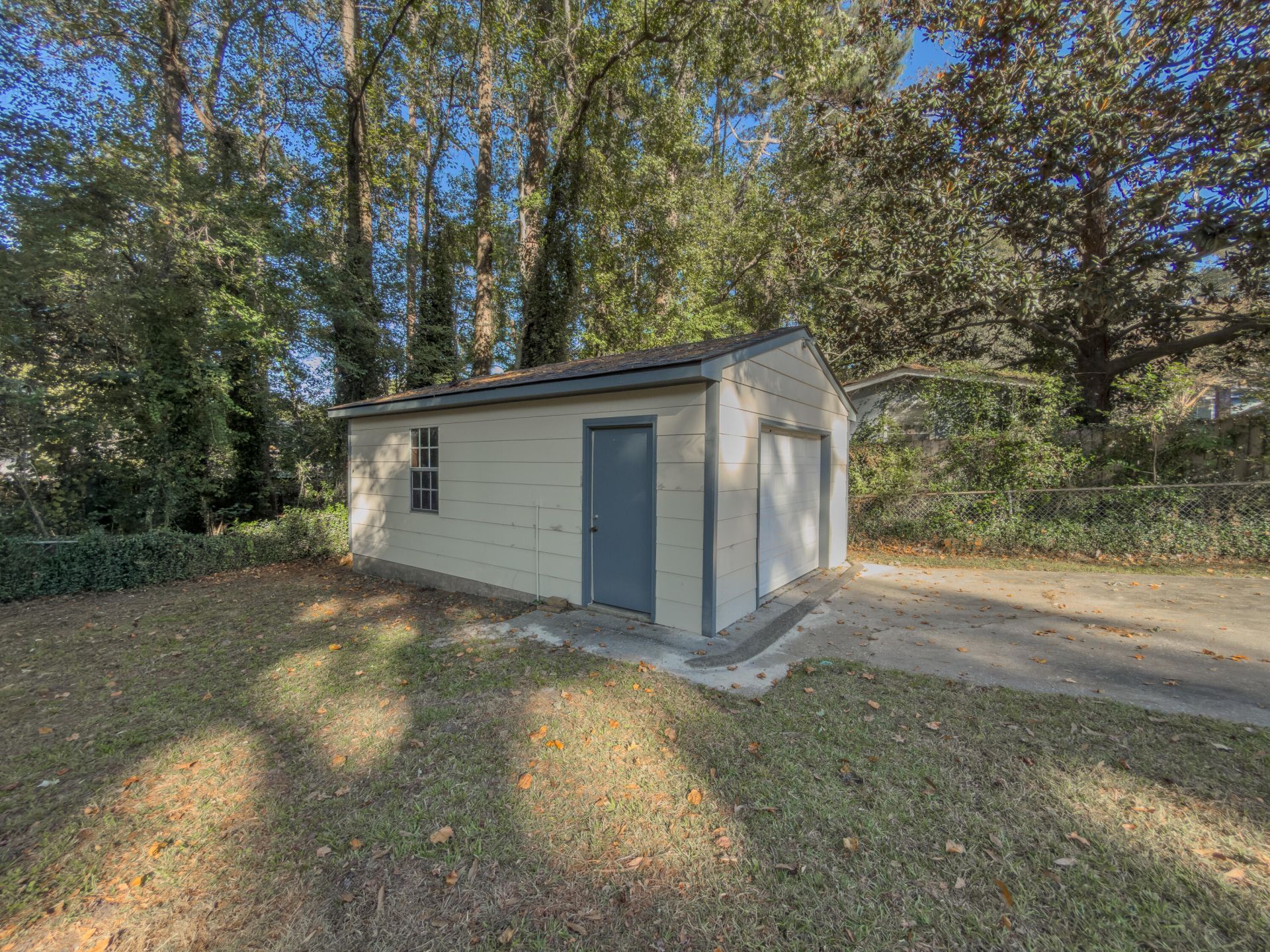 207 Partridge Circle Photo 33