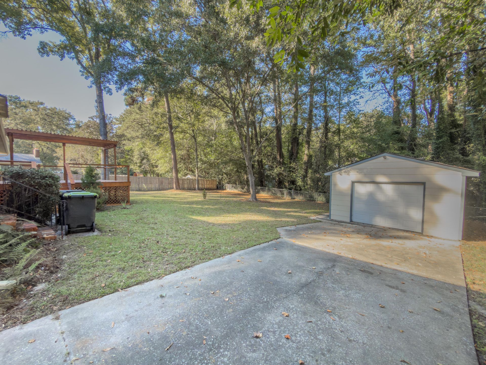 207 Partridge Circle Photo 34