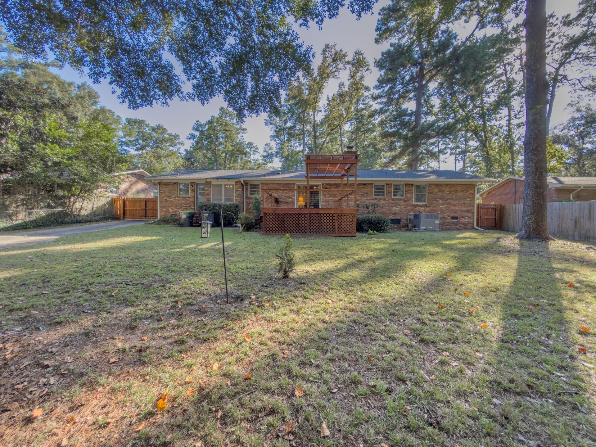 207 Partridge Circle Photo 35
