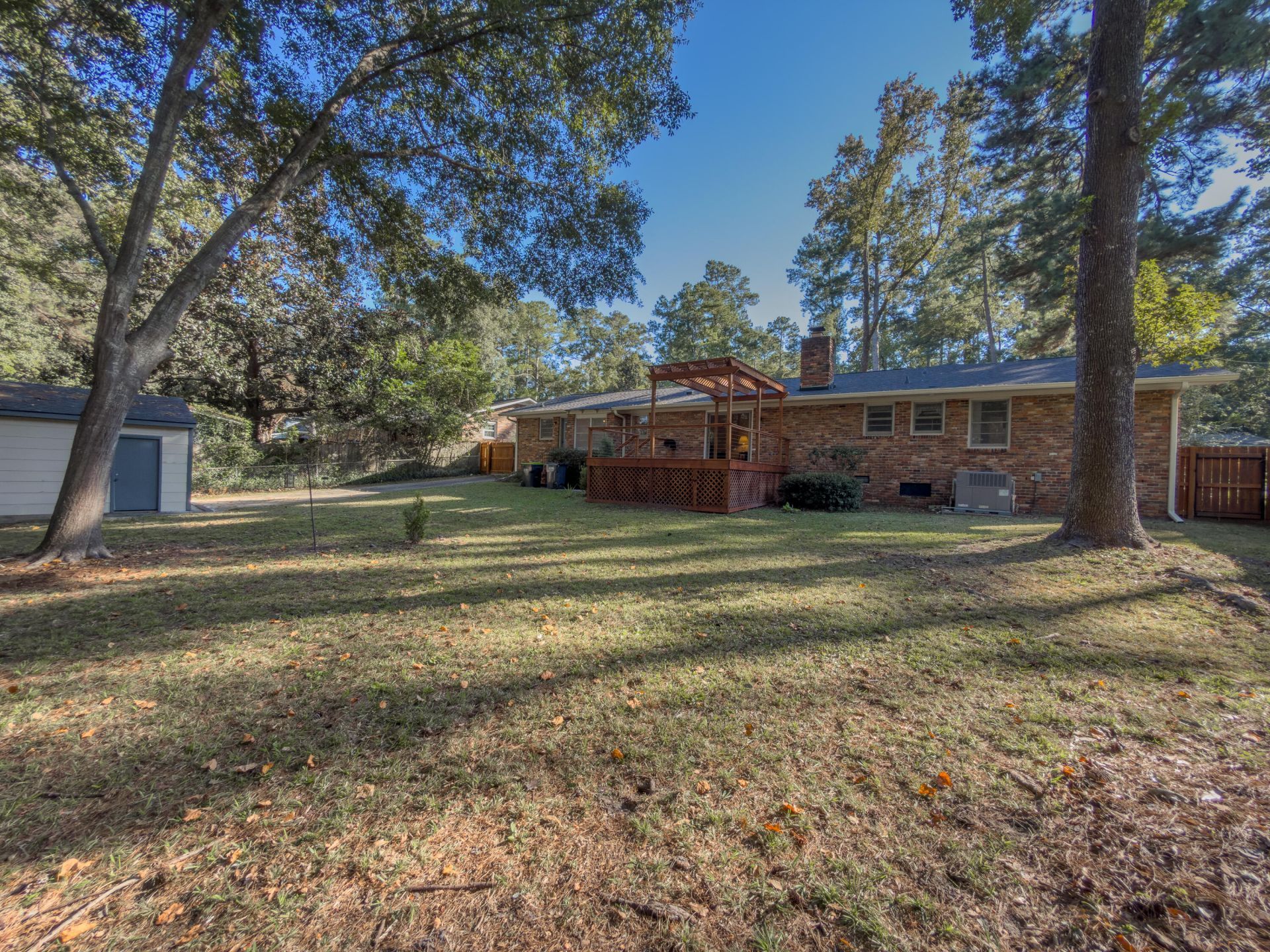 207 Partridge Circle Photo 36