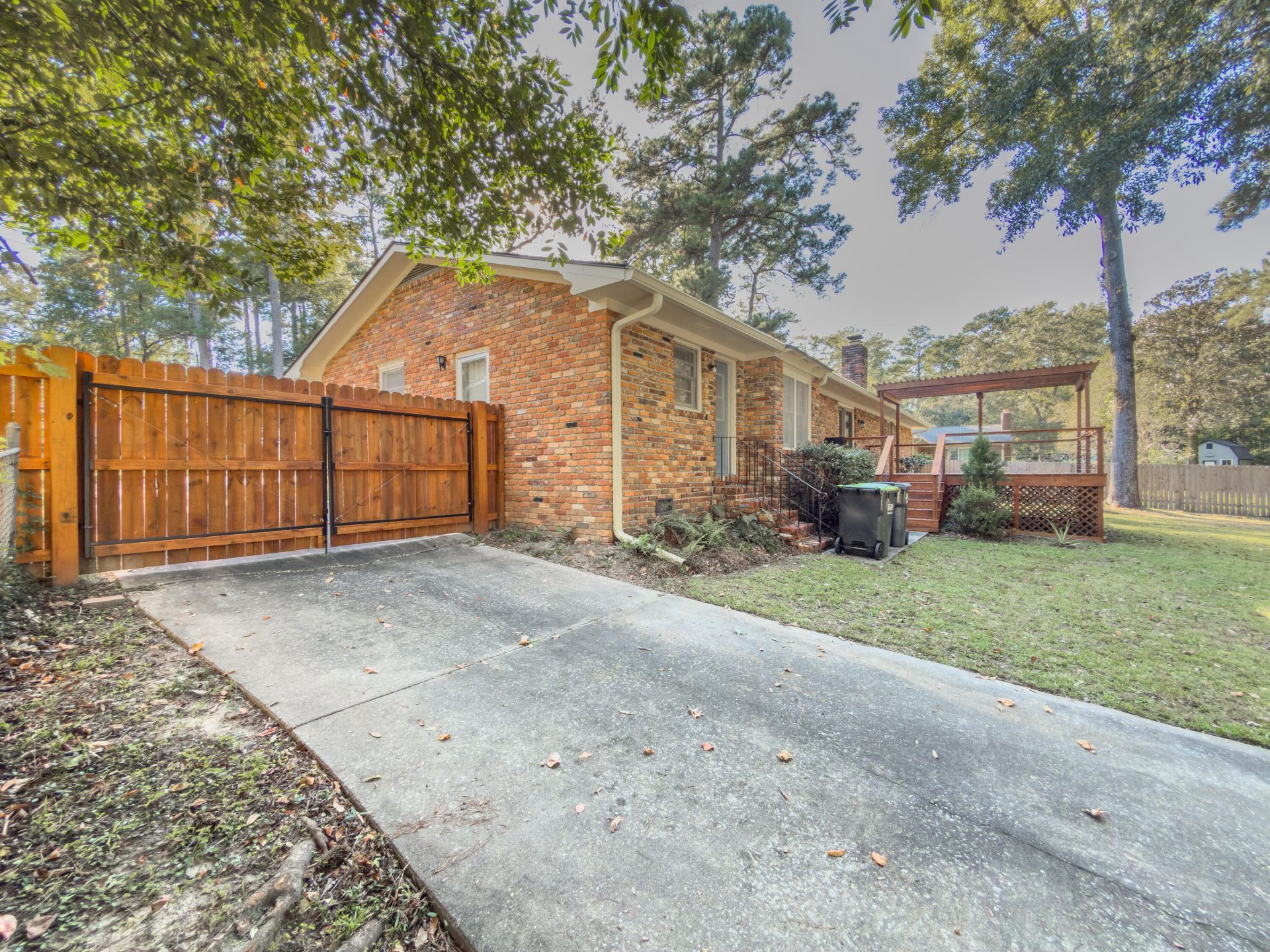 207 Partridge Circle Photo 37