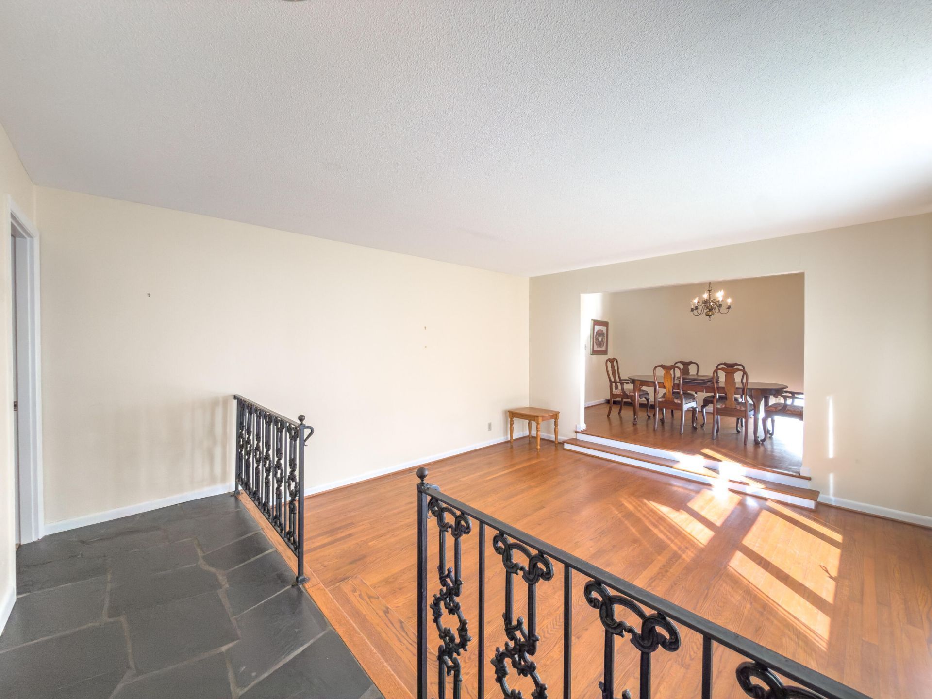 207 Partridge Circle Photo 4
