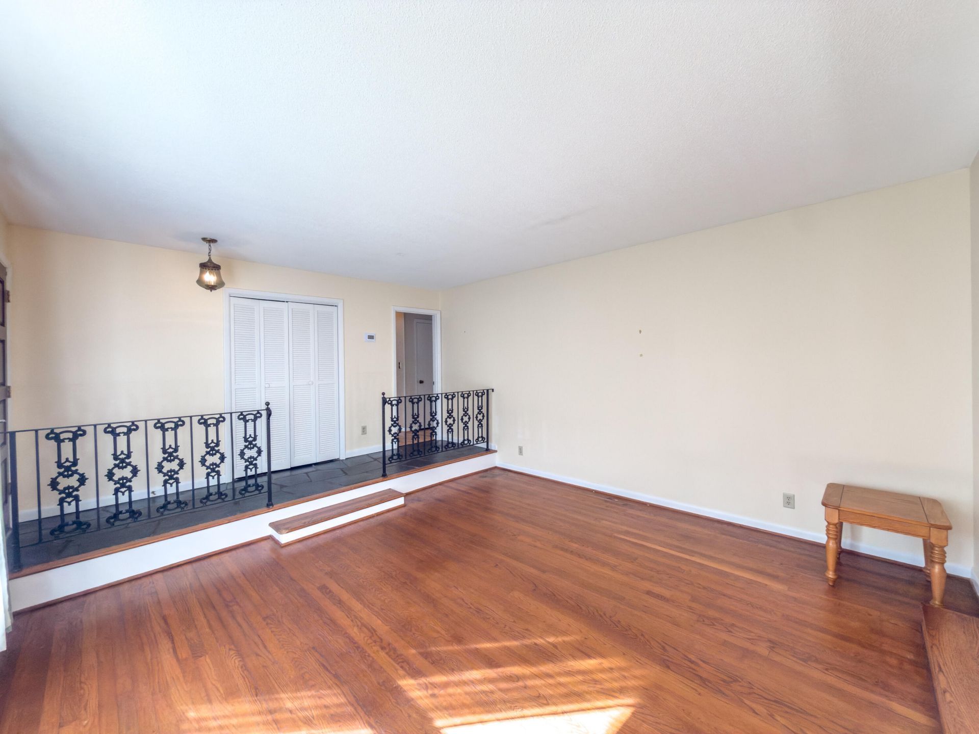 207 Partridge Circle Photo 5