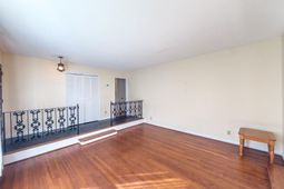 207 Partridge Circle photo 4