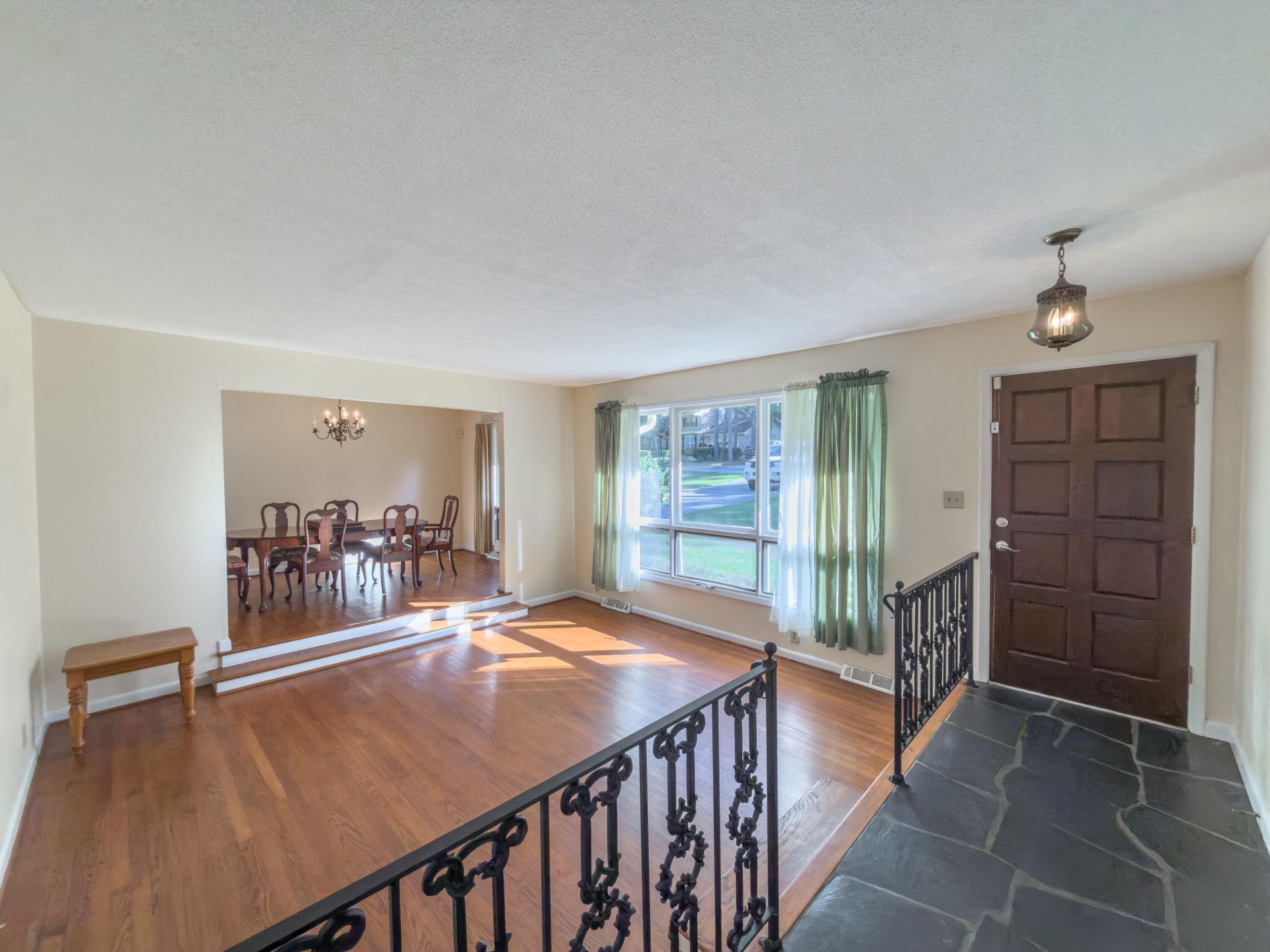207 Partridge Circle Photo 6