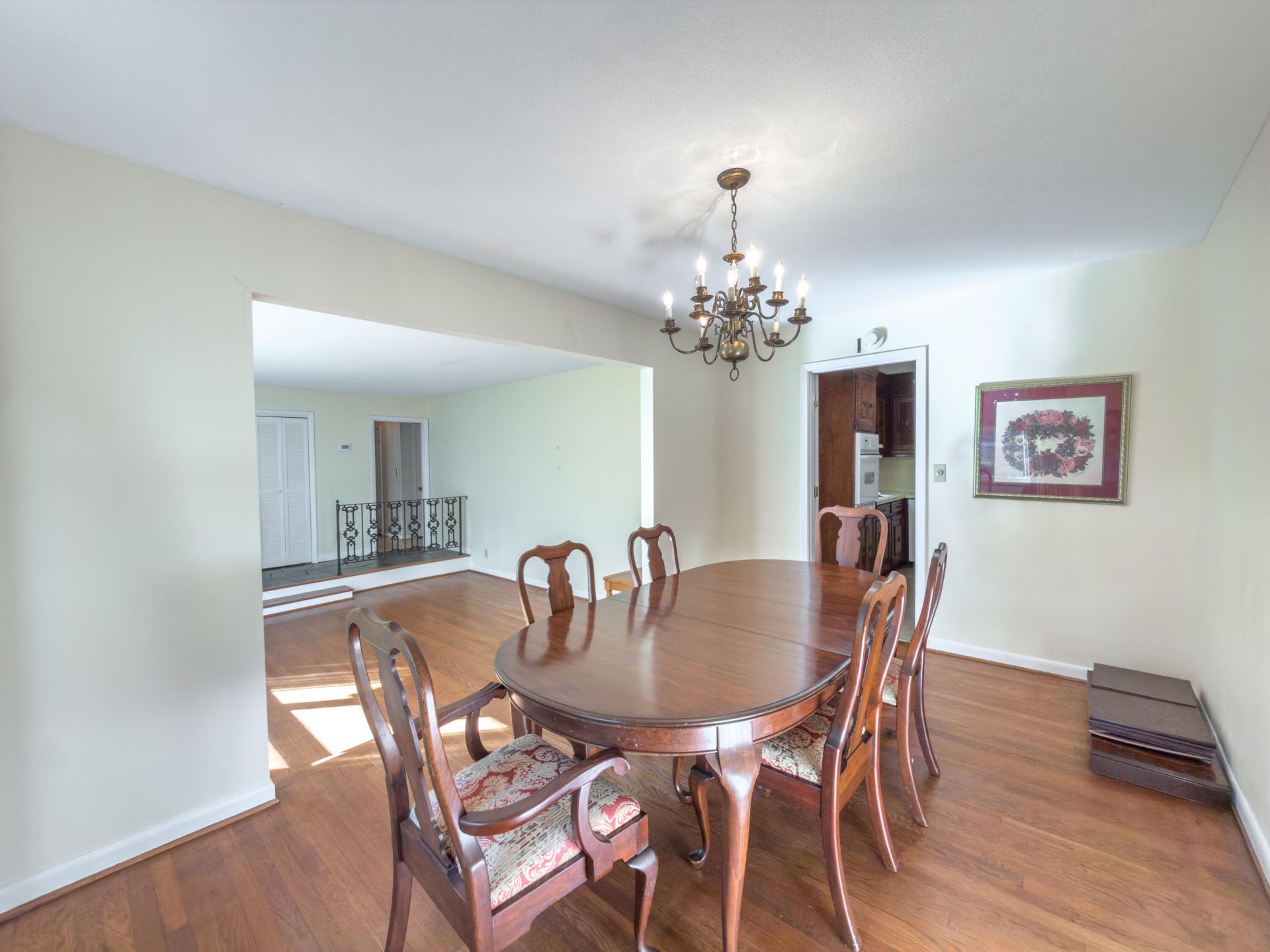 207 Partridge Circle Photo 7