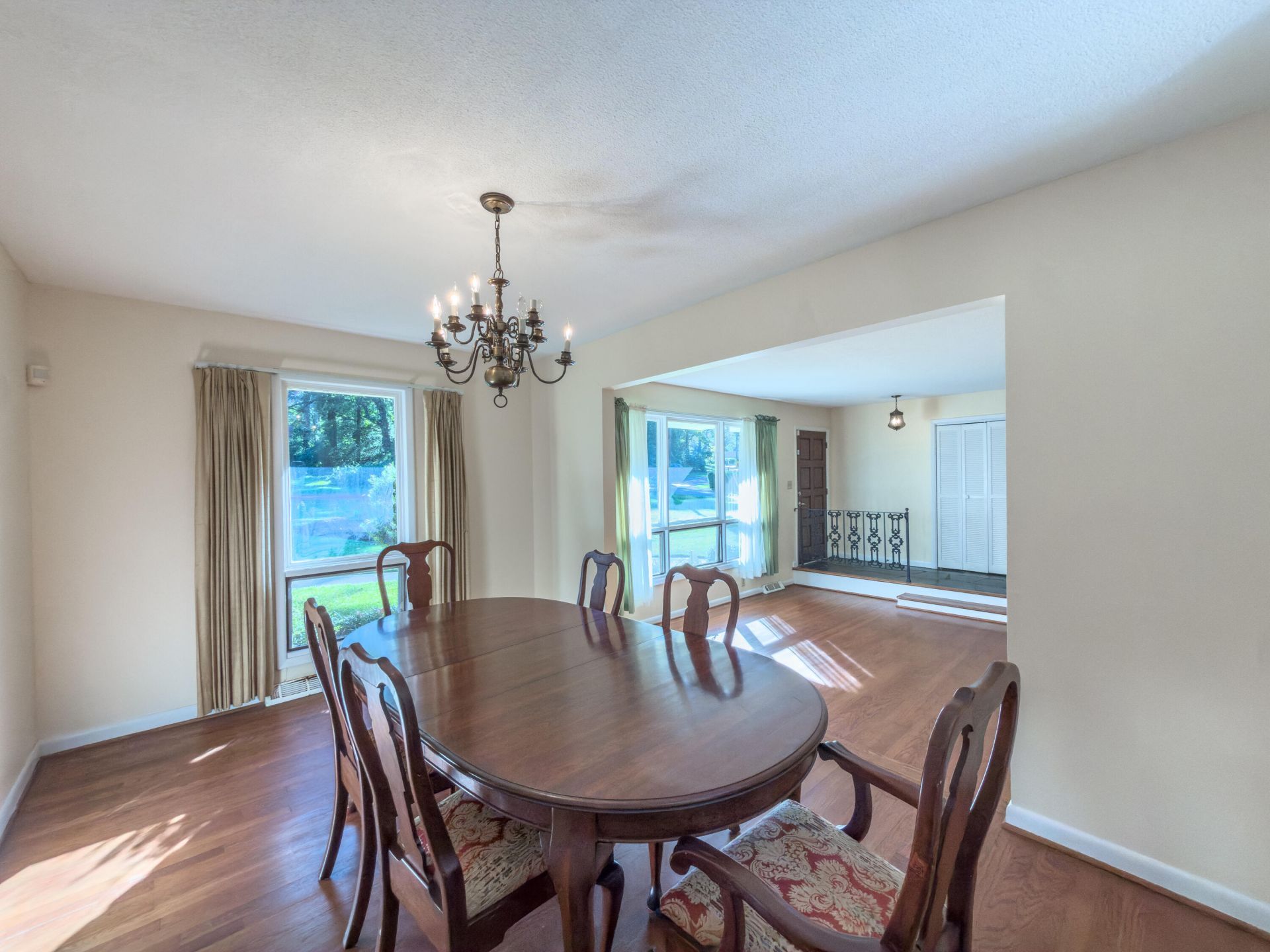 207 Partridge Circle Photo 8