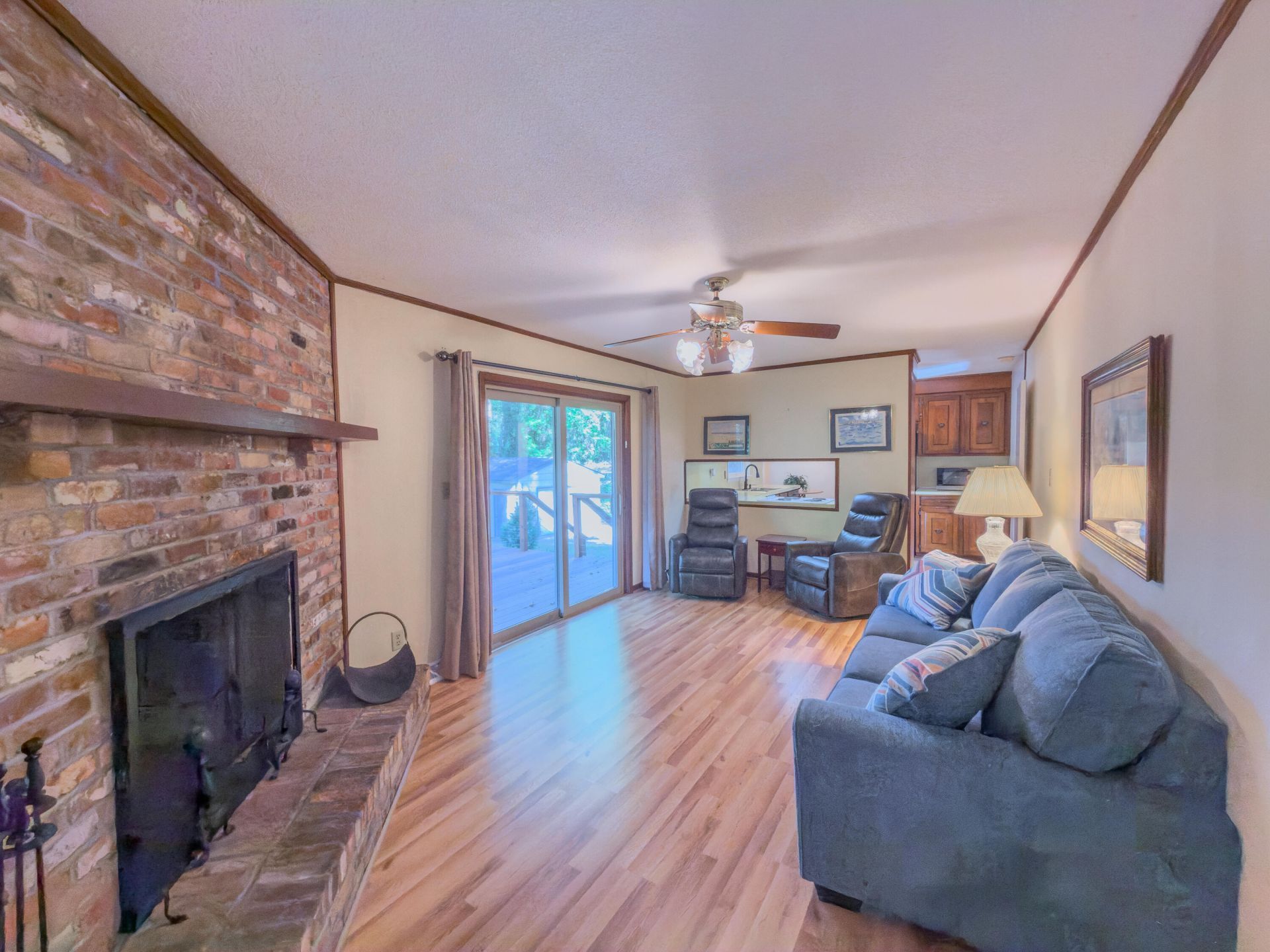 207 Partridge Circle Photo 9