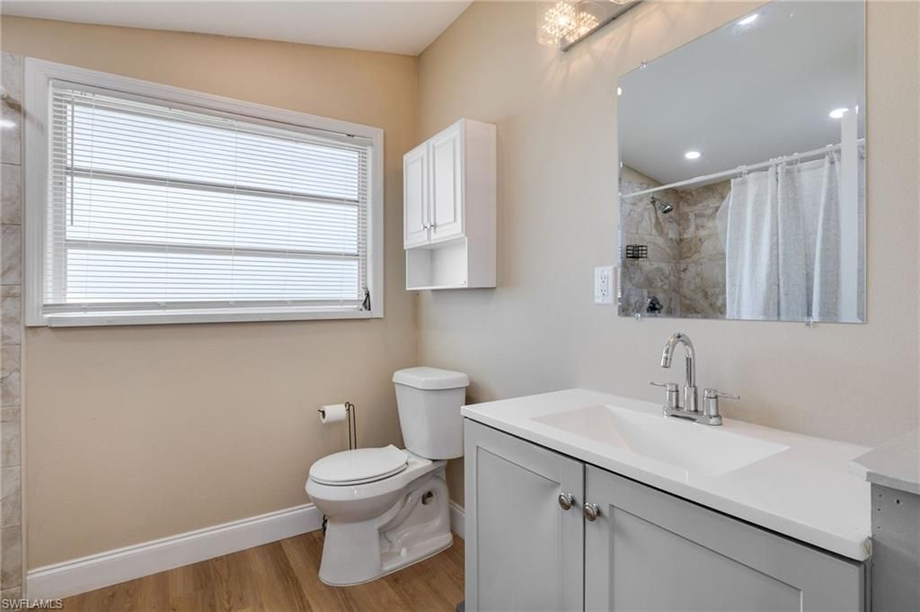 1667 Rudy Ct Nw, Fort Myers, FL 33901 Photo