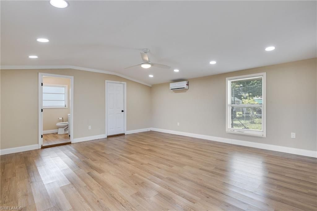 1667 Rudy Ct Nw, Fort Myers, FL 33901 Photo
