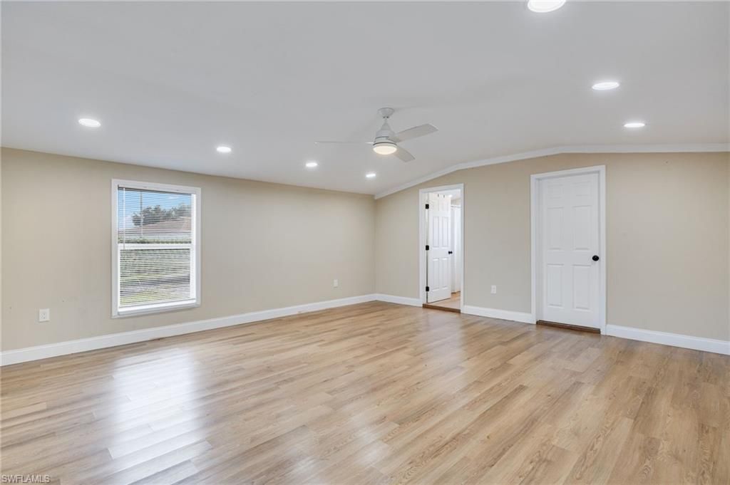 1667 Rudy Ct Nw, Fort Myers, FL 33901 Photo