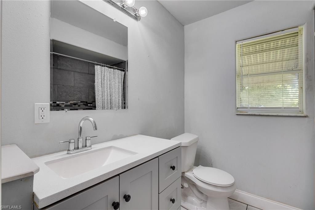 1667 Rudy Ct Nw, Fort Myers, FL 33901 Photo