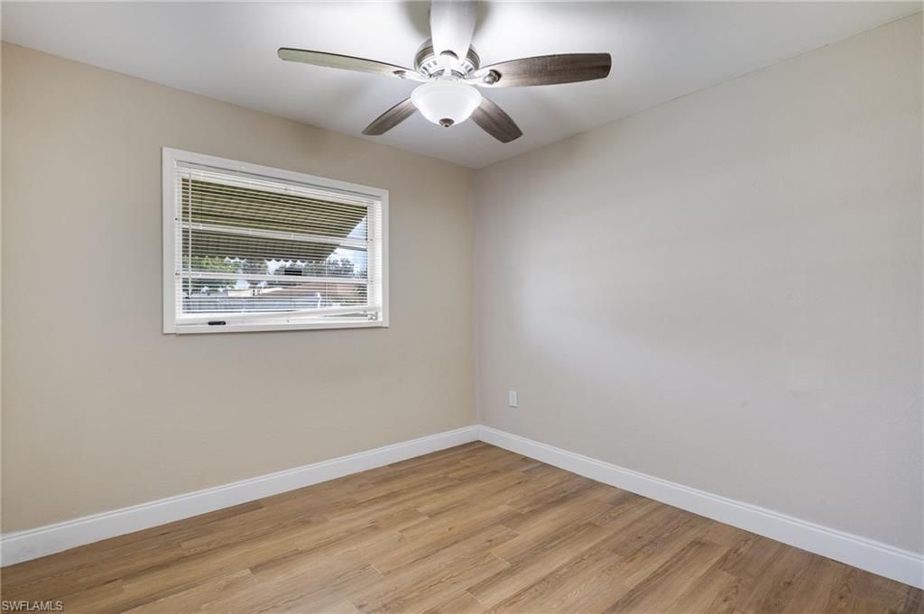 1667 Rudy Ct Nw, Fort Myers, FL 33901 Photo