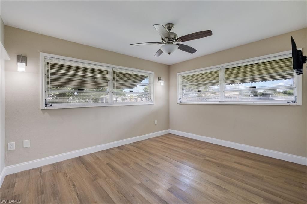 1667 Rudy Ct Nw, Fort Myers, FL 33901 Photo