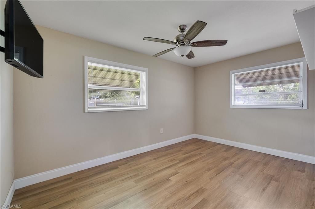 1667 Rudy Ct Nw, Fort Myers, FL 33901 Photo