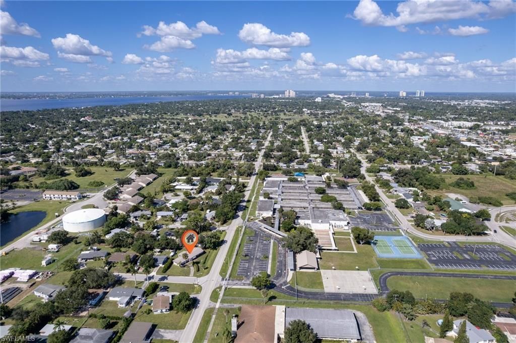 1667 Rudy Ct Nw, Fort Myers, FL 33901 Photo