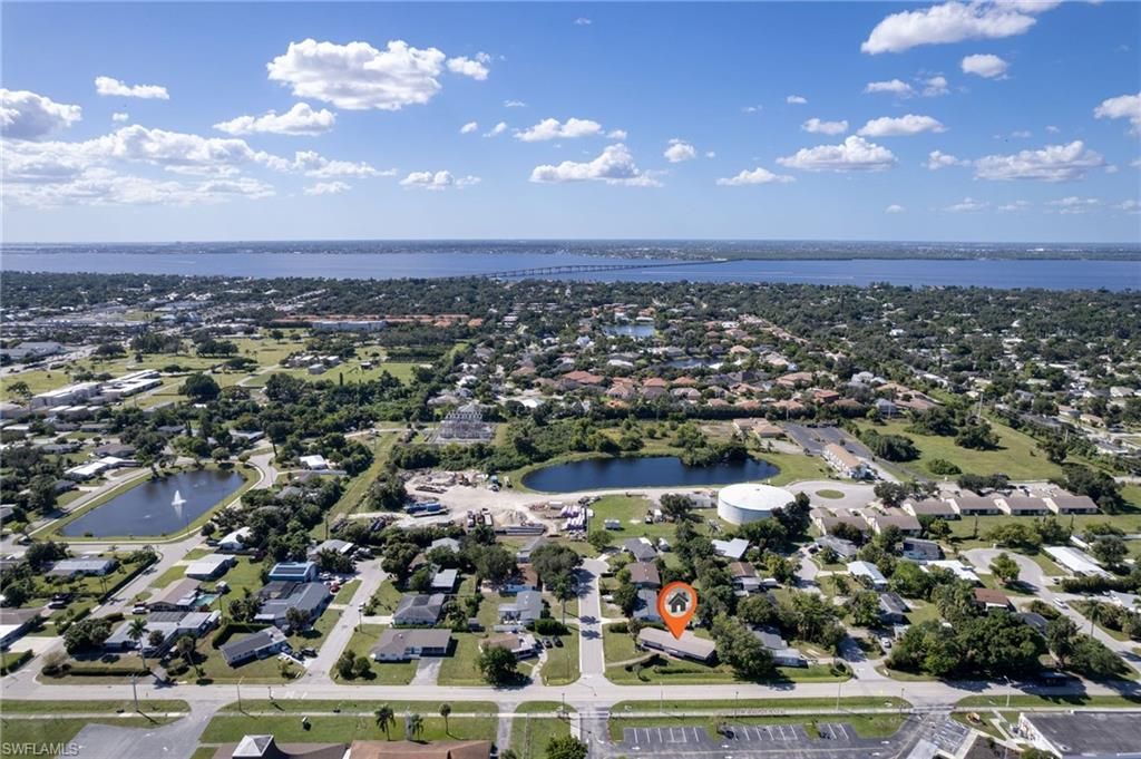 1667 Rudy Ct Nw, Fort Myers, FL 33901 Photo