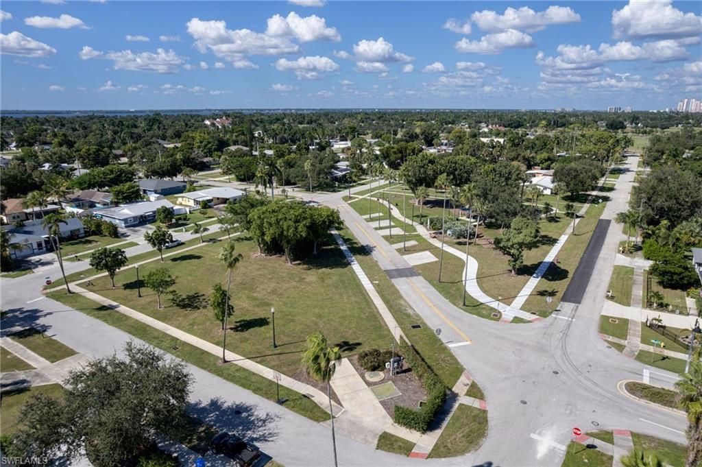 1667 Rudy Ct Nw, Fort Myers, FL 33901 Photo