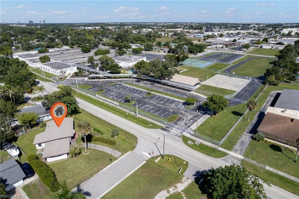 1667 Rudy Ct Nw, Fort Myers, FL 33901 Photo