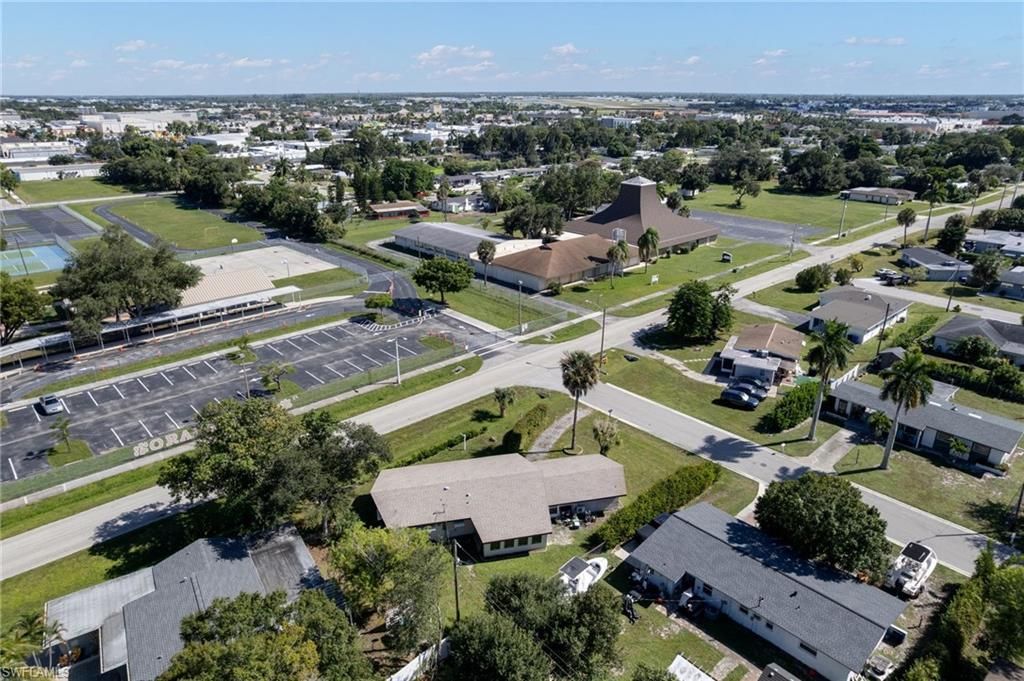 1667 Rudy Ct Nw, Fort Myers, FL 33901 Photo
