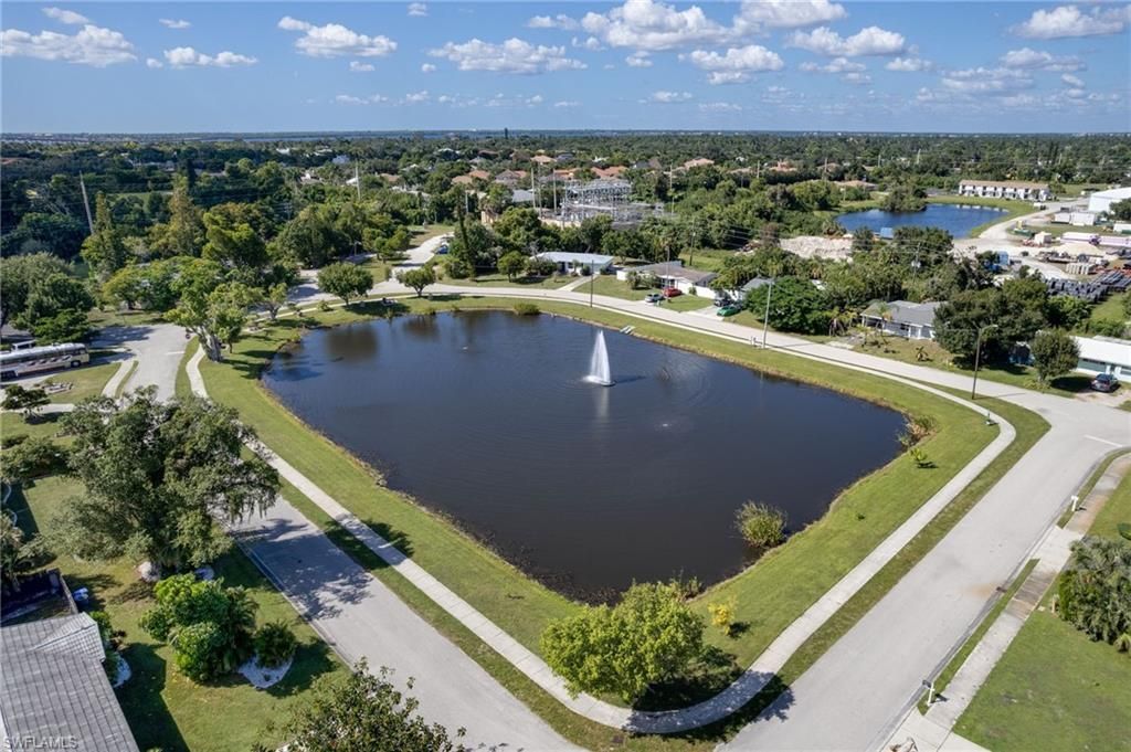 1667 Rudy Ct Nw, Fort Myers, FL 33901 Photo