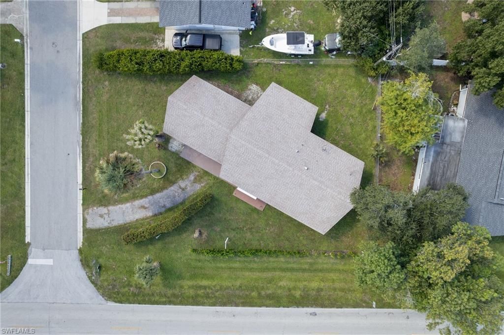 1667 Rudy Ct Nw, Fort Myers, FL 33901 Photo